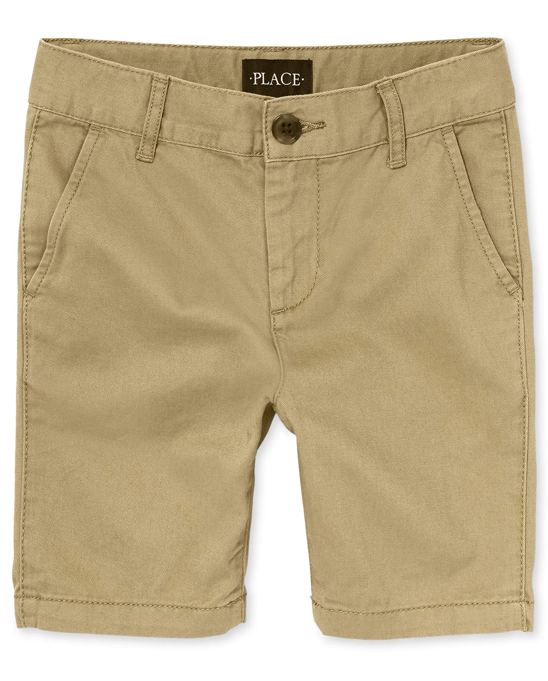 3008689_FX.png 3008689_FX.png