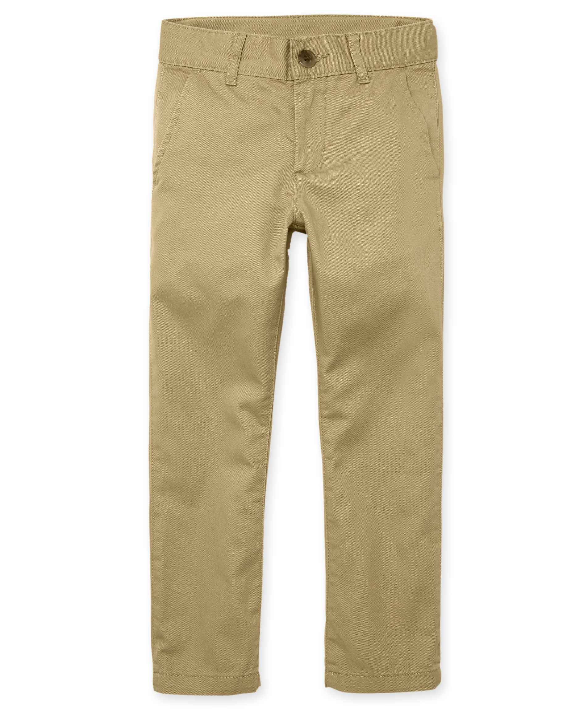 りえ様THE SHINZONE CHINO PANTS Shinzone（シンゾーン）】CHINO チノパンツ