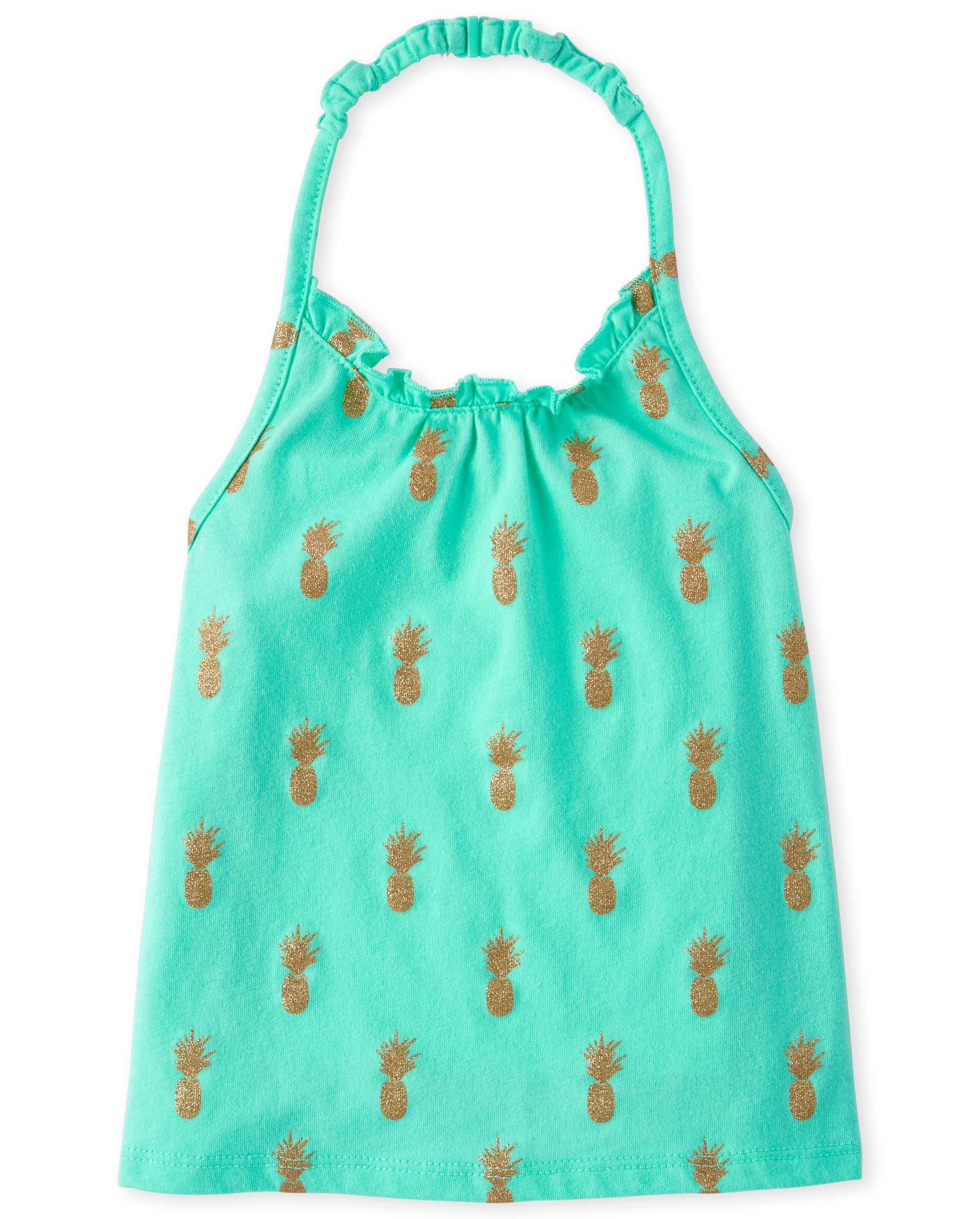 BABYL [SUMMER TOUR IN JAPAN］グッズ3点　XL BOX付】星柄トランクギフトセット(女児)(70-90cm ピンク
