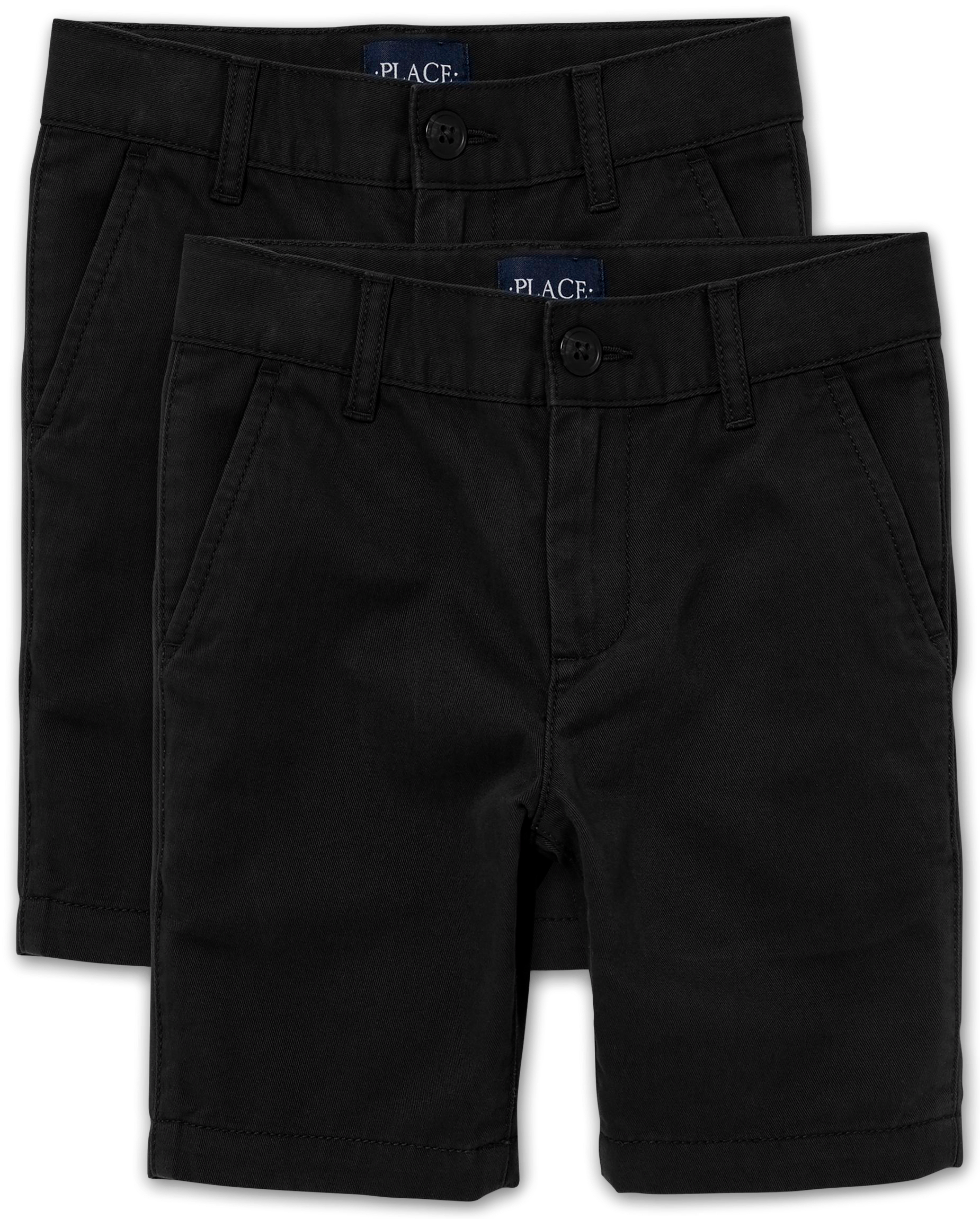 【美品】NINOS SACK BLACK 24cm /Bshop 3010917_01.png