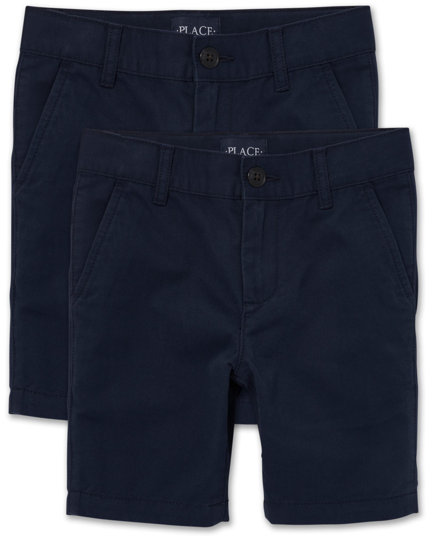 キ*ン様 Charbonシャルボン 10 POCKETS SHORT LEGGI キ*ン様 Charbonシャルボン 10 POCKETS SHORT LEGGI