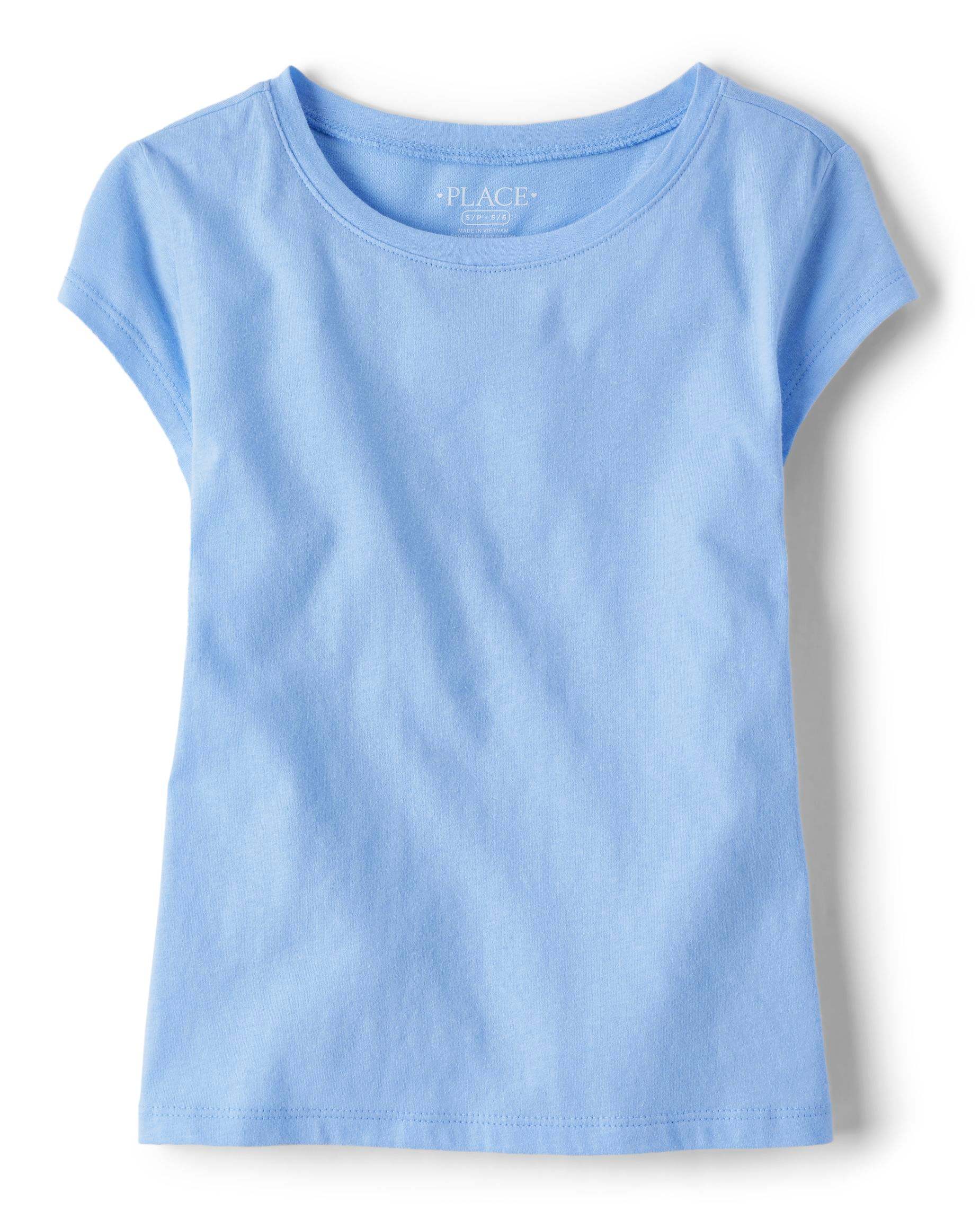 [PARTIMENTO] LAYERED SHORT SLEEVE TEE ★人気★ MUSINSA公式 | PARTIMENTO WOMEN Layered Short Sleeve Tee_White