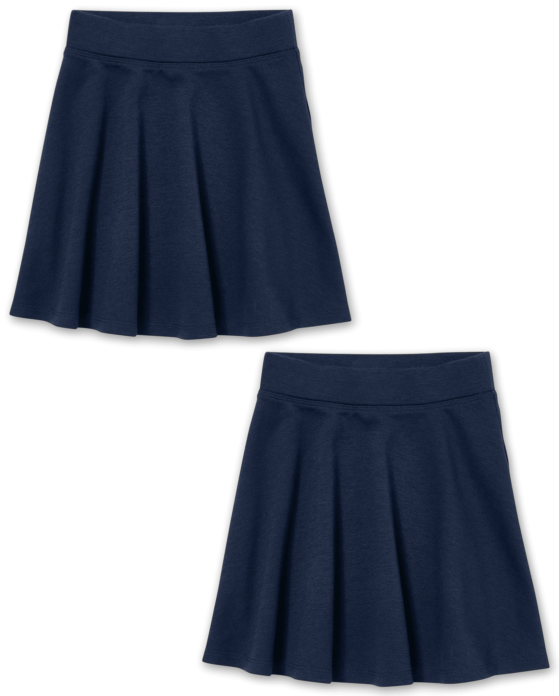 3011209_32VF.png