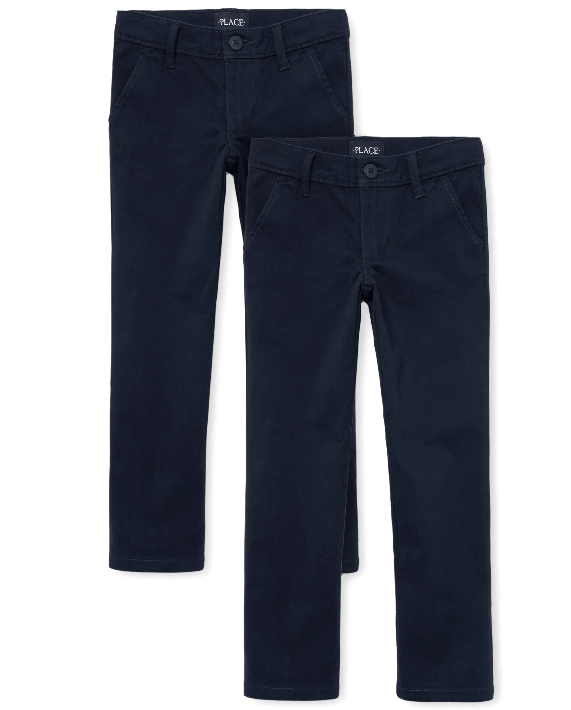 3011216_IV.png