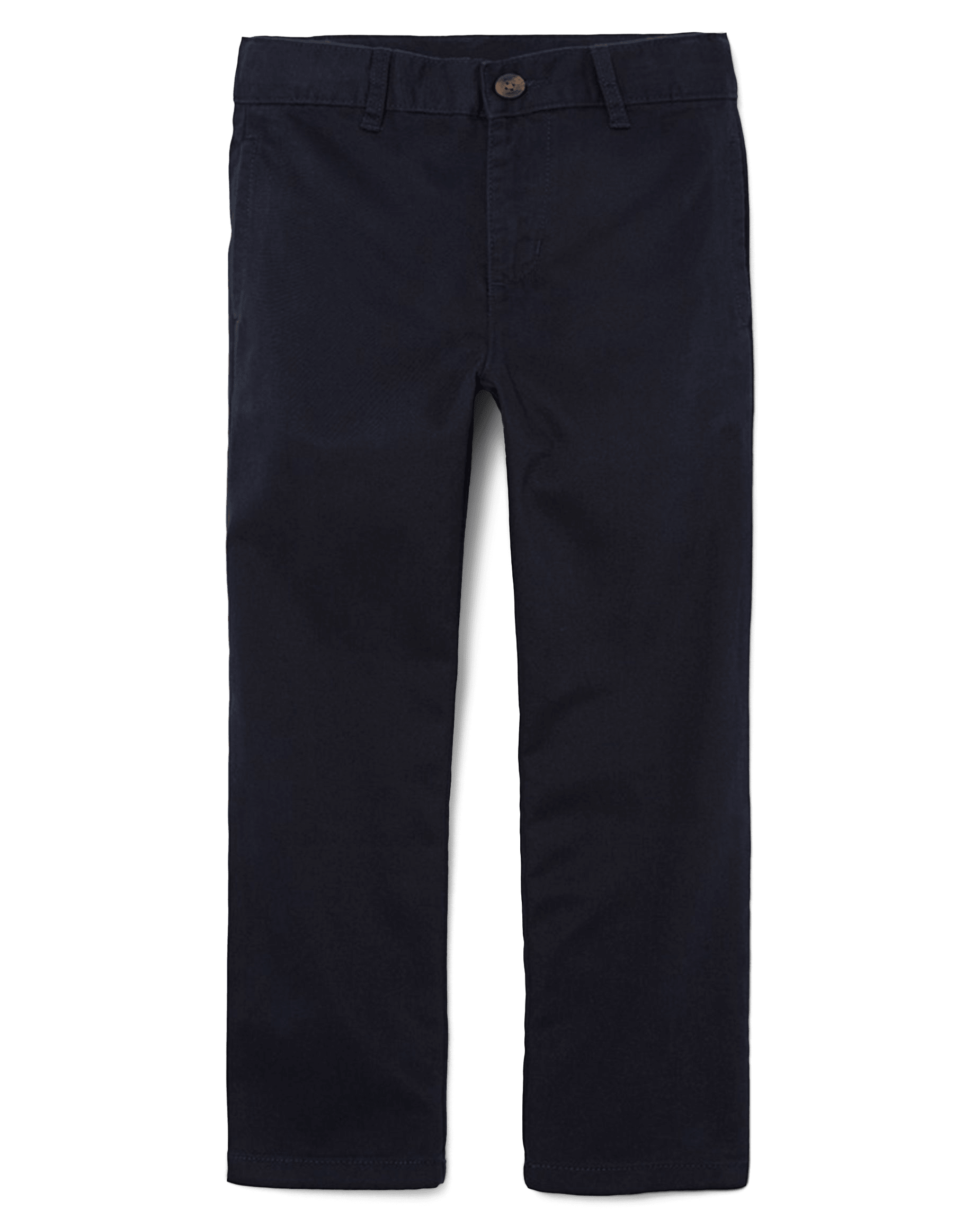 たんたんBLUETOWN BASIC CHINO PANTS 3TChino_BLU_v4_3a62a45a-cb84-