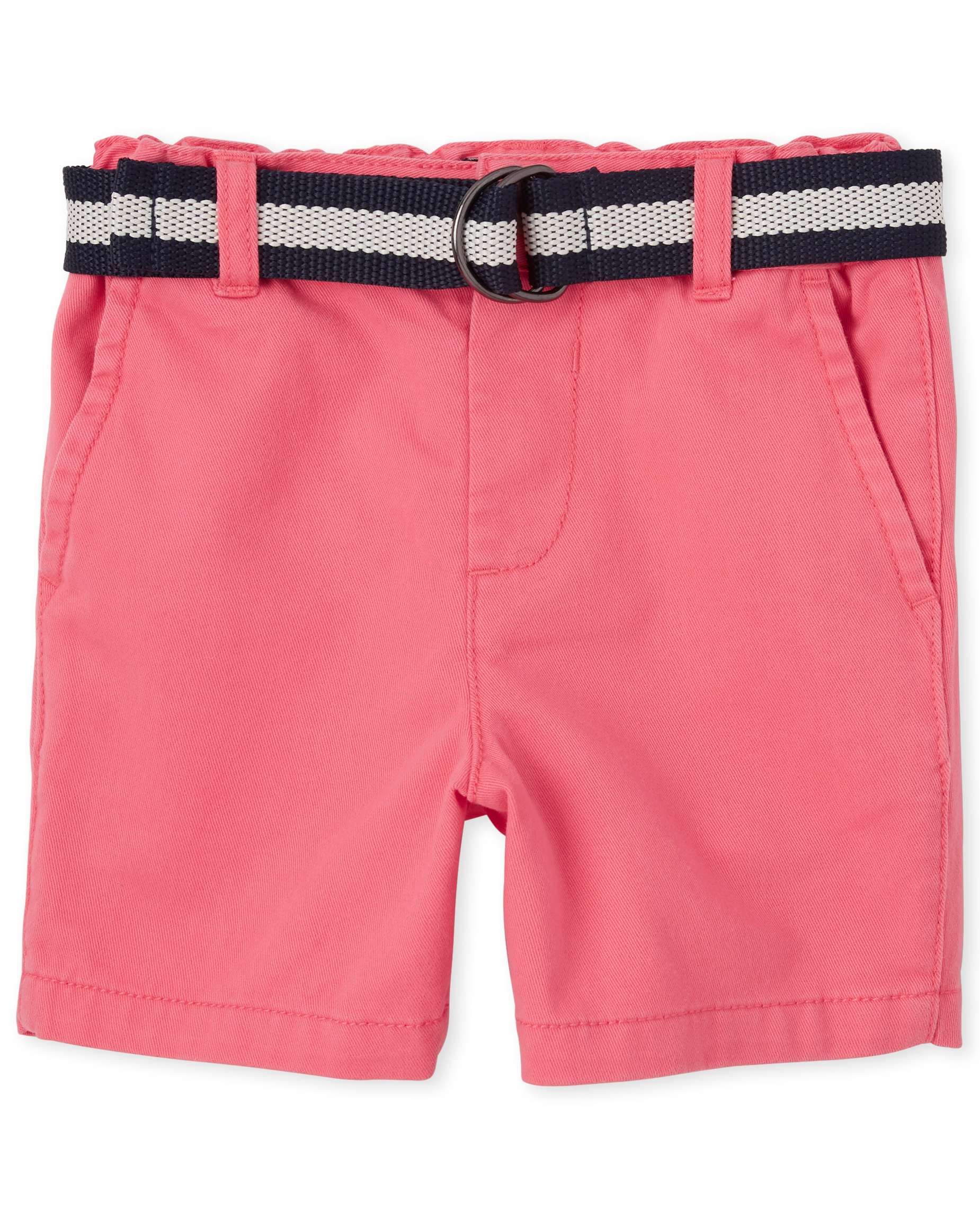 パンツ Chain Boucle Shorts WRINKLE MICRO SHORTS（その他パンツ）｜CRANK（クランク）の