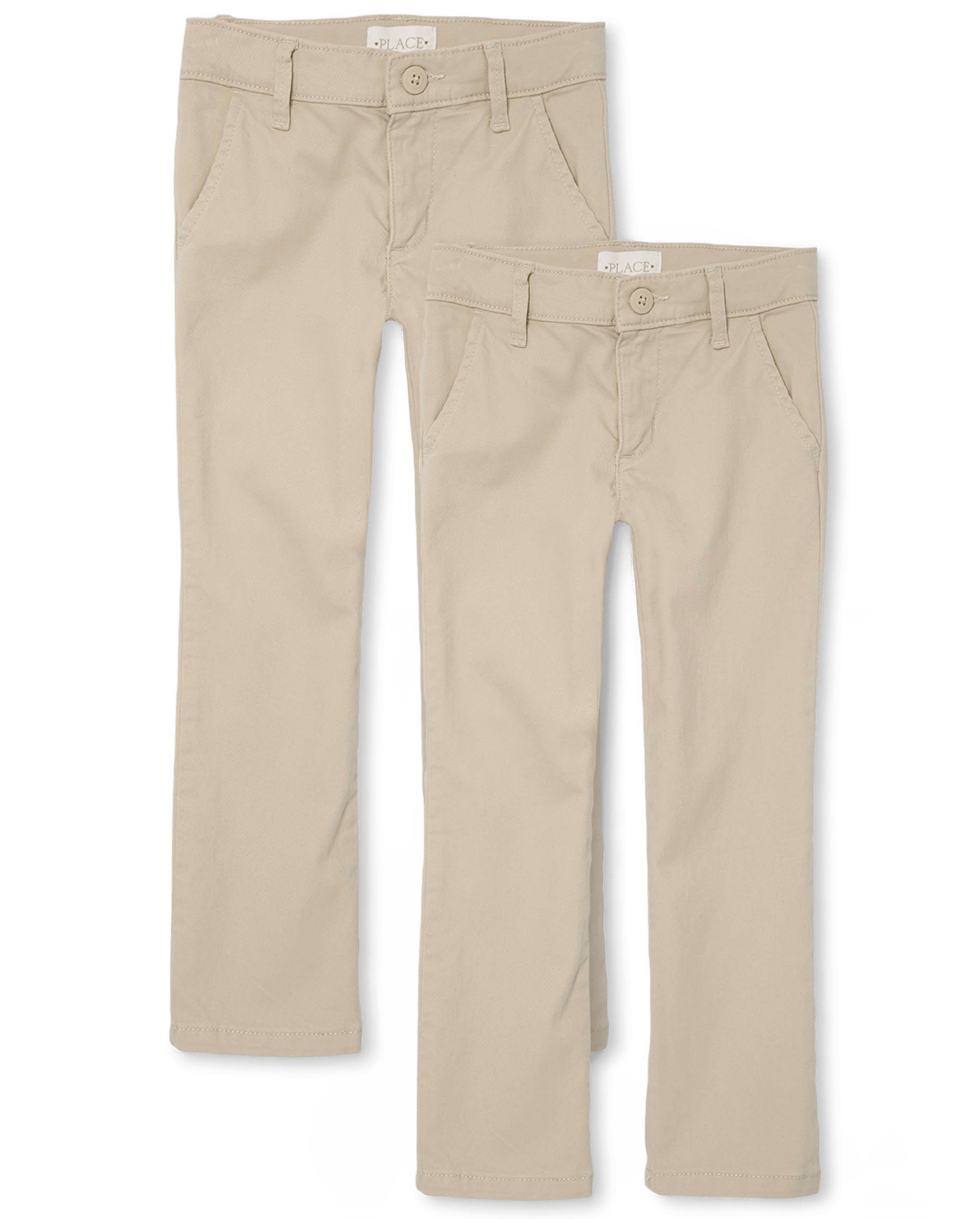 ルームウェア・パジャマ house on the hill parents pants DG Hill Men's Pajama Bottoms- PJ Pants Mens Flannel