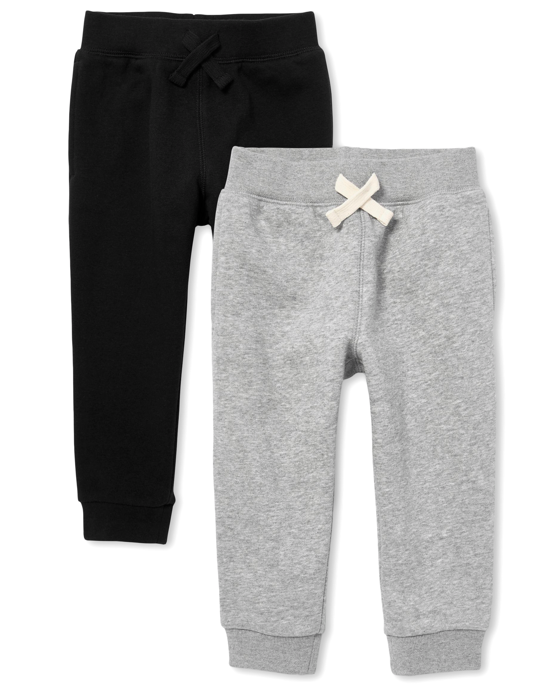 ルームウェア・パジャマ house on the hill Parent Pants (Ballet) Hip