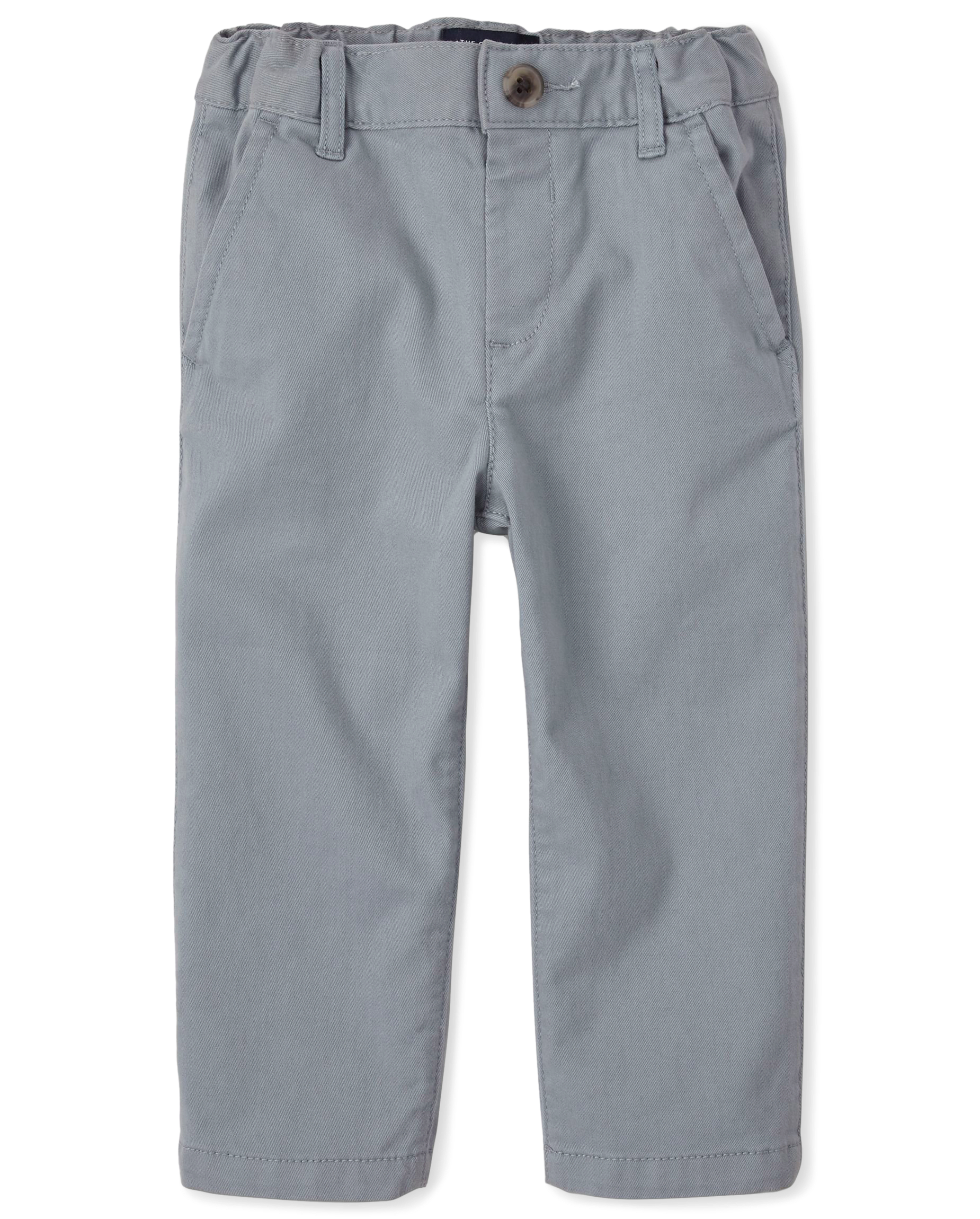 【値下げ✖️】BLUETOWN BASIC CHINO PANTS B4018 2025年最新】Bluetown basic chinoの人気アイテム - メルカリ