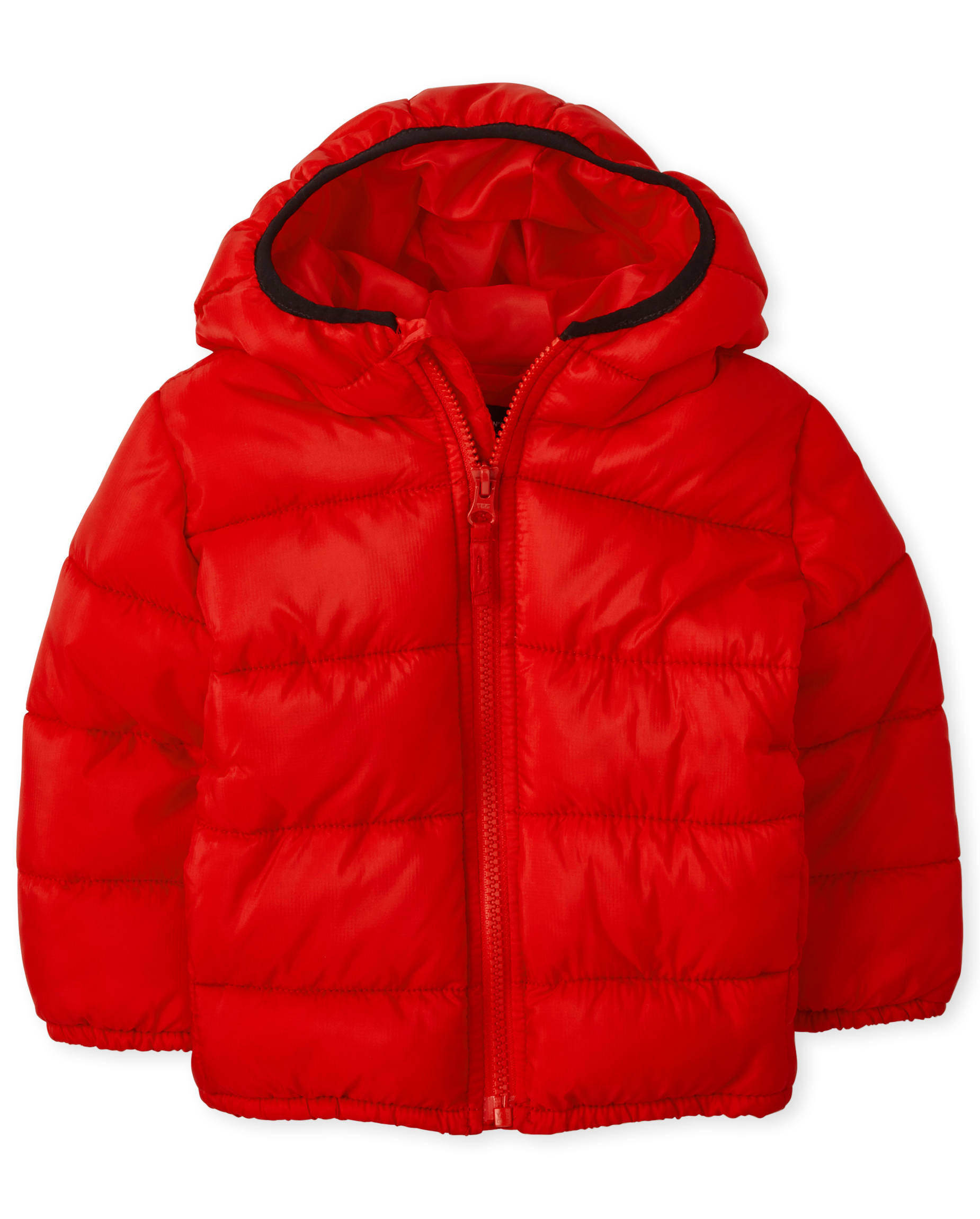 Conjunto De Traje De 3 Piezas Para Niñas, Chaqueta De Manga Larga Con Estampado De Letras, Camisola, Pantalones, Traje De Otoño Para Niños, Púrpura