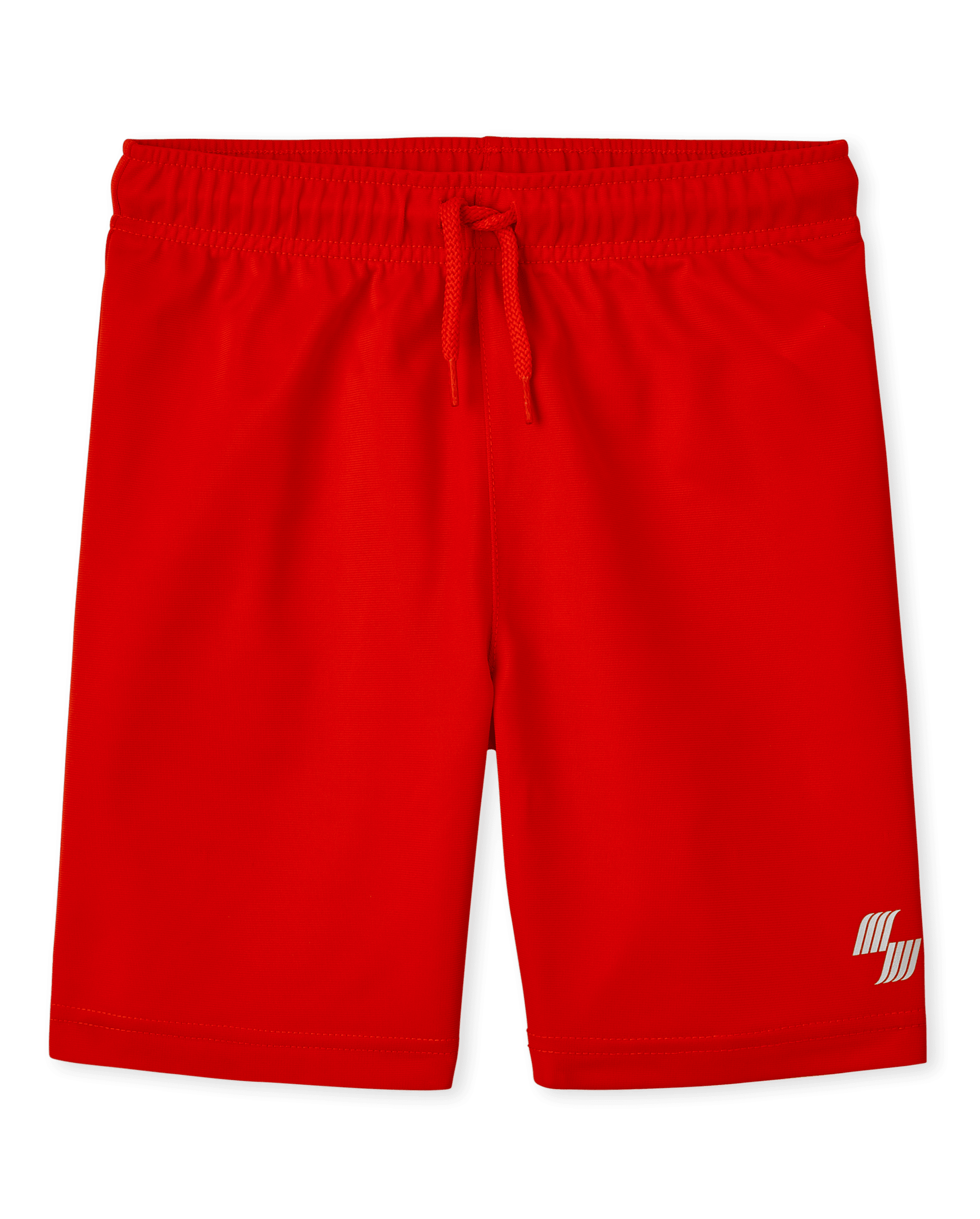 SAPEur サプール Basket Shorts Red M SAPEur® BASKET SHORTS レッド M サプール