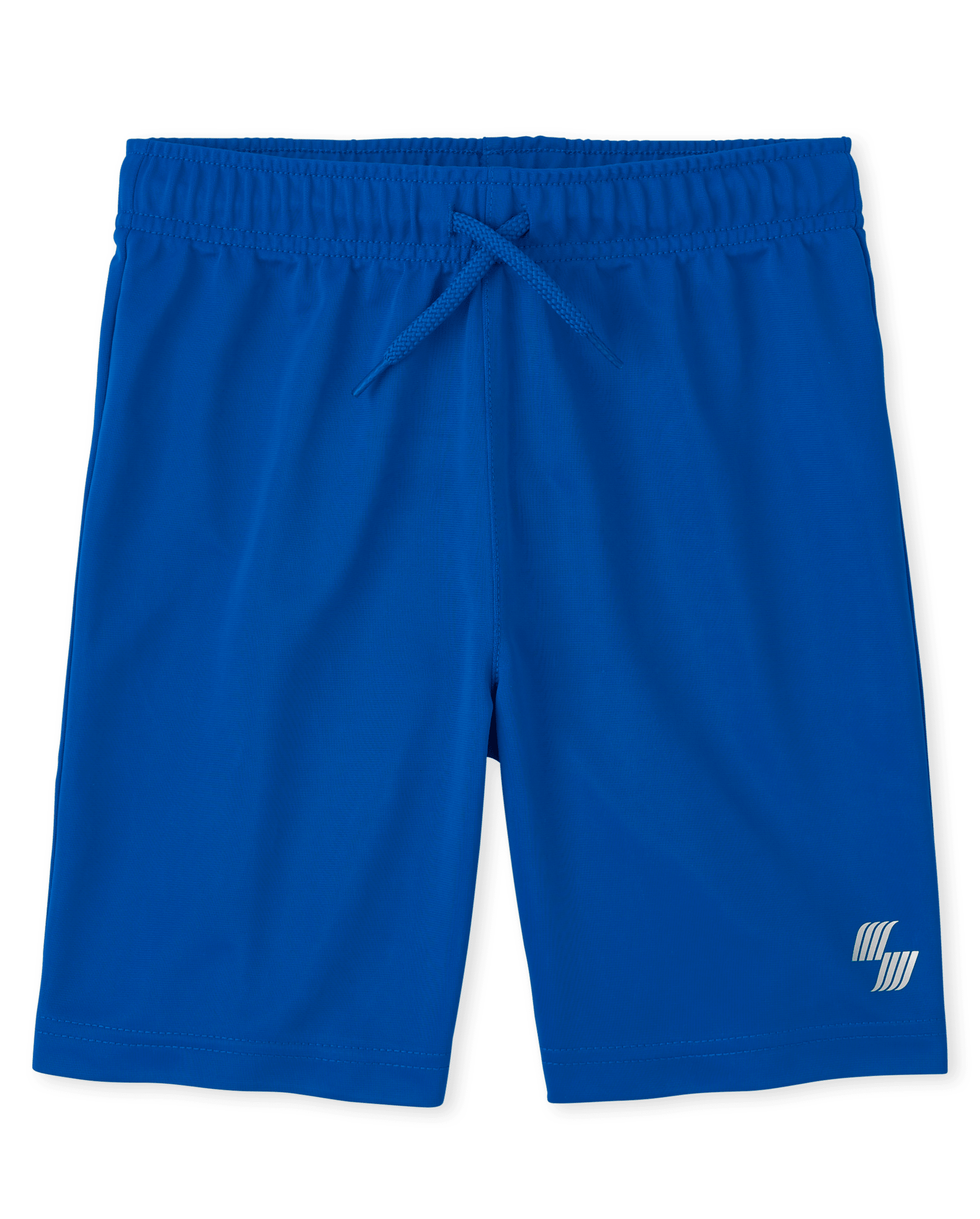 ボトムス house on the hill Short Pants (Navy) 90 house on the hill Short Pants (Navy) 90 パンツ