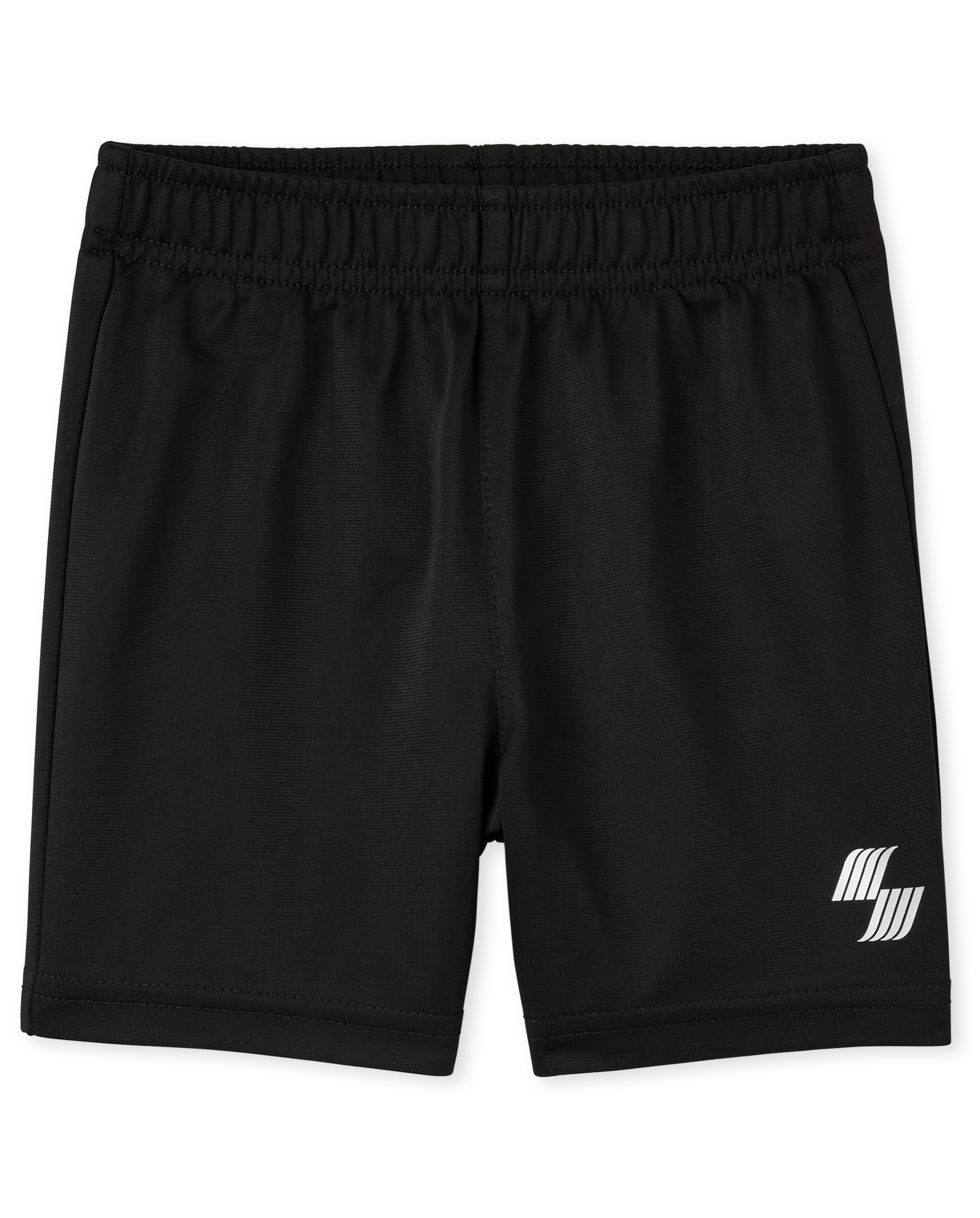 ★週末限定sale★8YARDS Separated Shorts 2G 8YARDS | SEPARATED SHORTS 2G