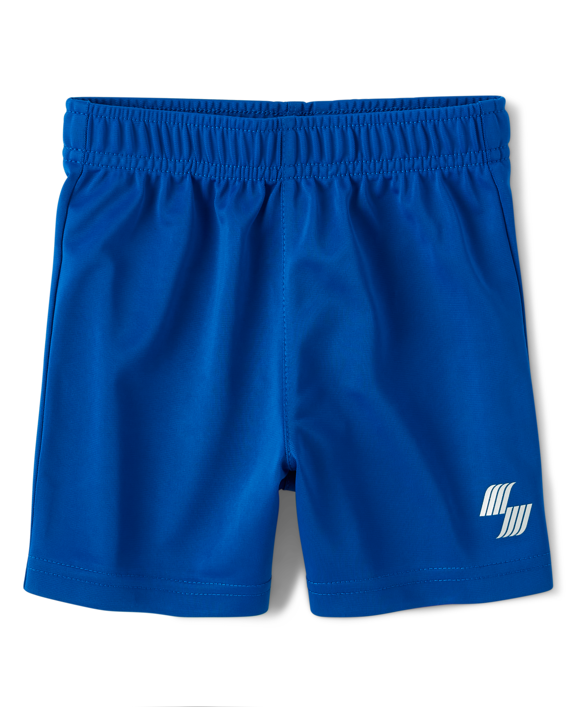 soonerorlater Easy Shorts Baby Blue Lサイズ Dolphin Shorts Big Girls S-xl - Blue | Levi's® US