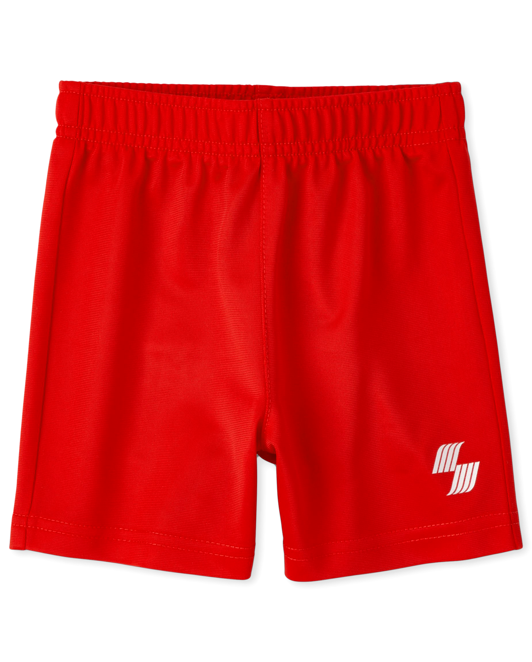 【MARK & LOMA】美品Pala Air Jersey Shorts MARK & LOMA】美品Pala Air Jersey Shorts