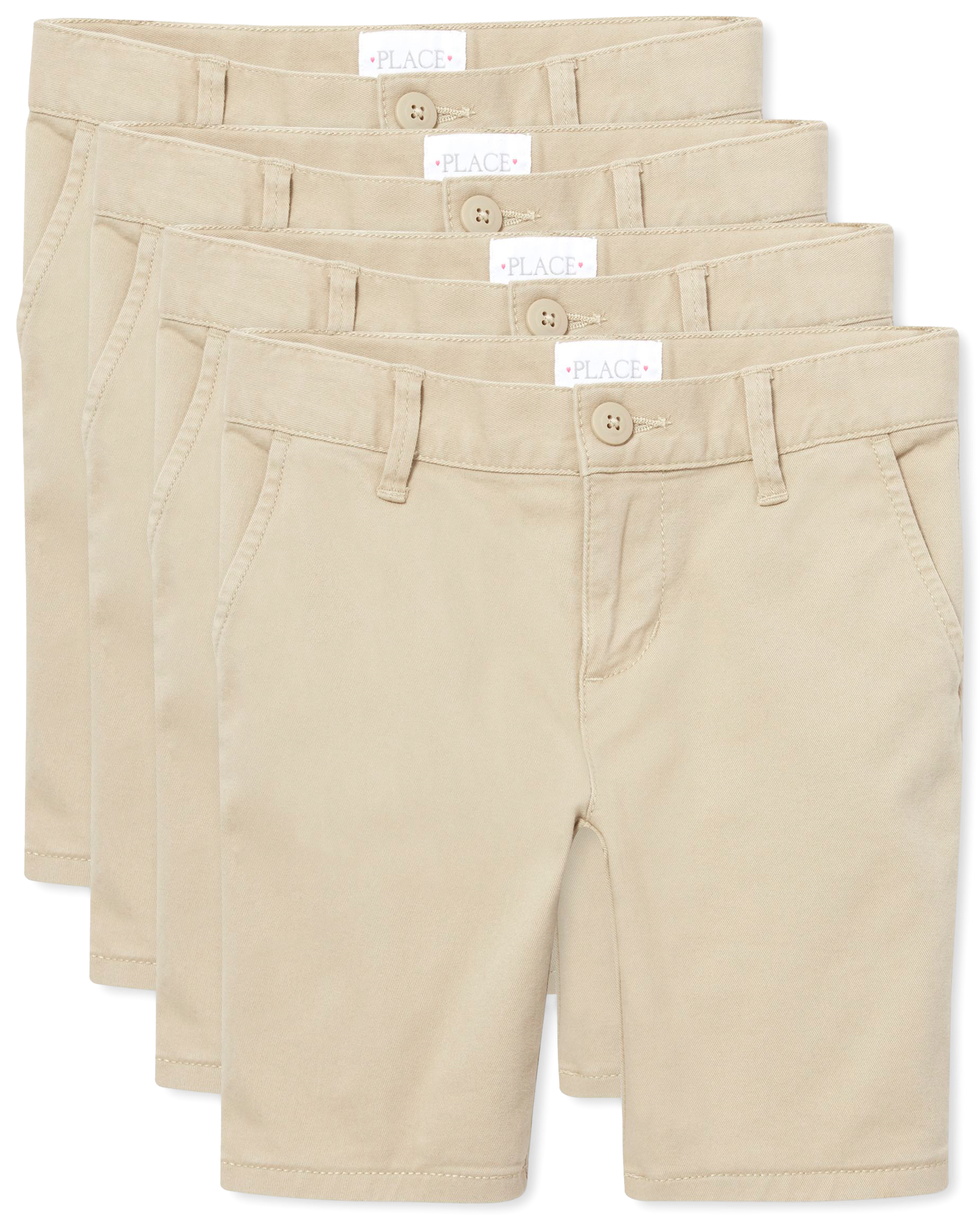CIOTA × J.PRESS Chino Cloth Shorts 4 CIOTA/J.PRESS New Chino Cloth Shorts 4 PTLM-119-SHORTS Navy