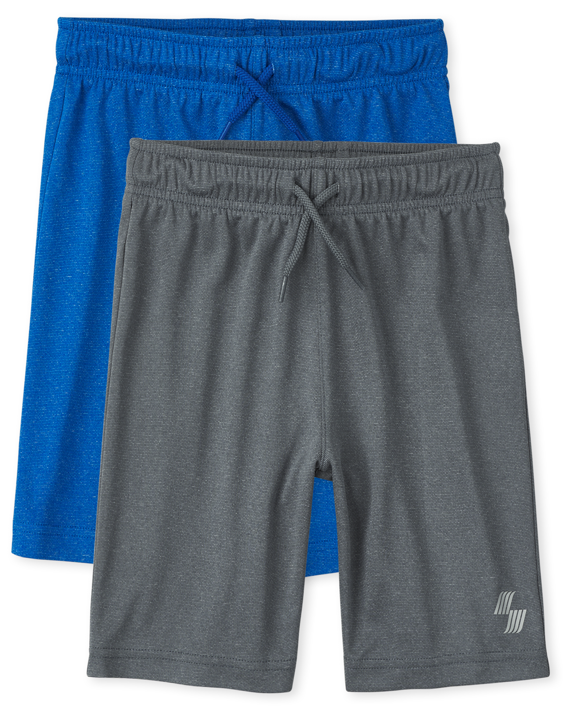 日本未入荷NOMANUALのBUZZER BEATER JERSEY SHORTS 全2色 AKTR ALOHA 6.5-INCH SHORTS NV【124-022002
