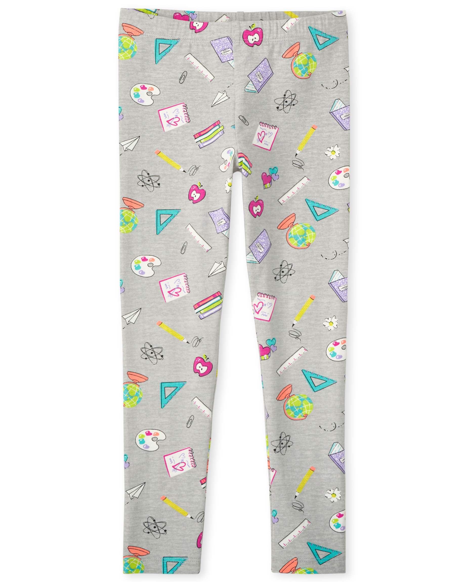 kuma.　saplingsuspenderleggings18-24 Casual Striped Wide Leg Pants – COMMENSE