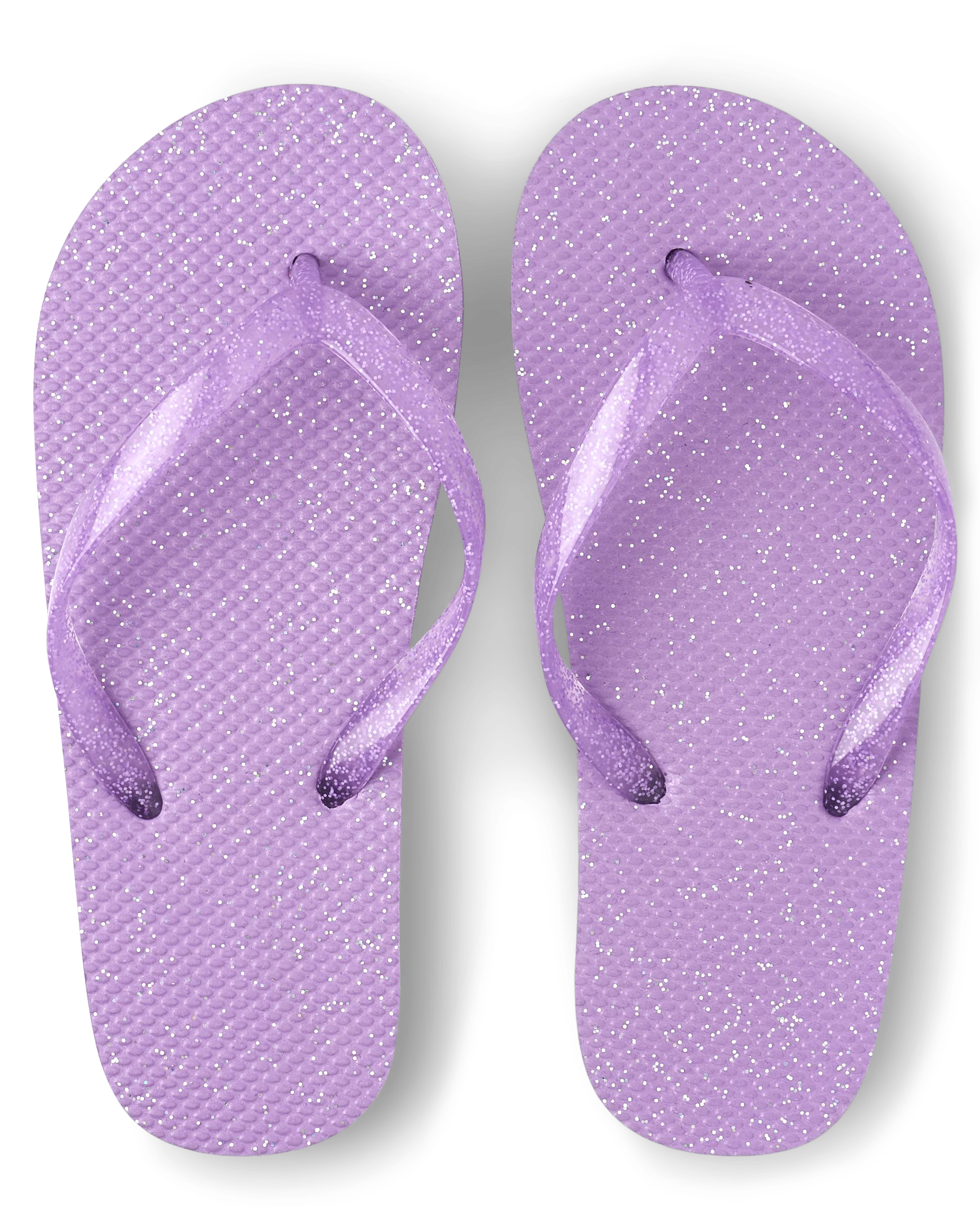 ◆PAES◆ Flip flops purple purple.png?v=1559762182