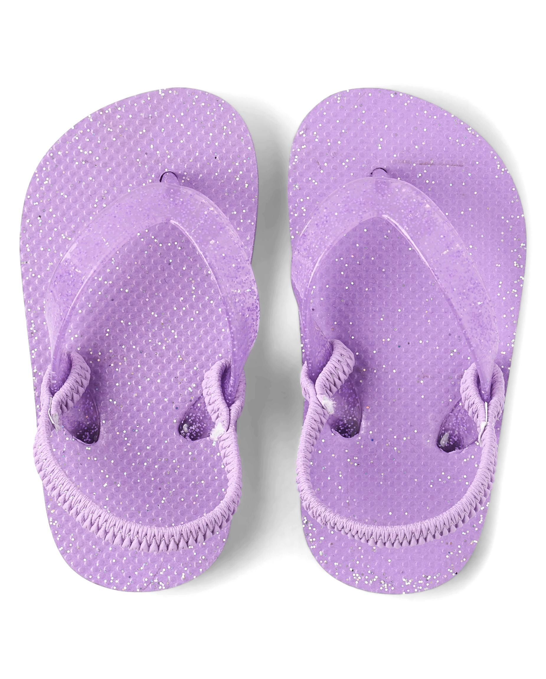 ★ PAES★ Flip flops purple 01_PP Pulse_It_Out_Purple.jpg?v=