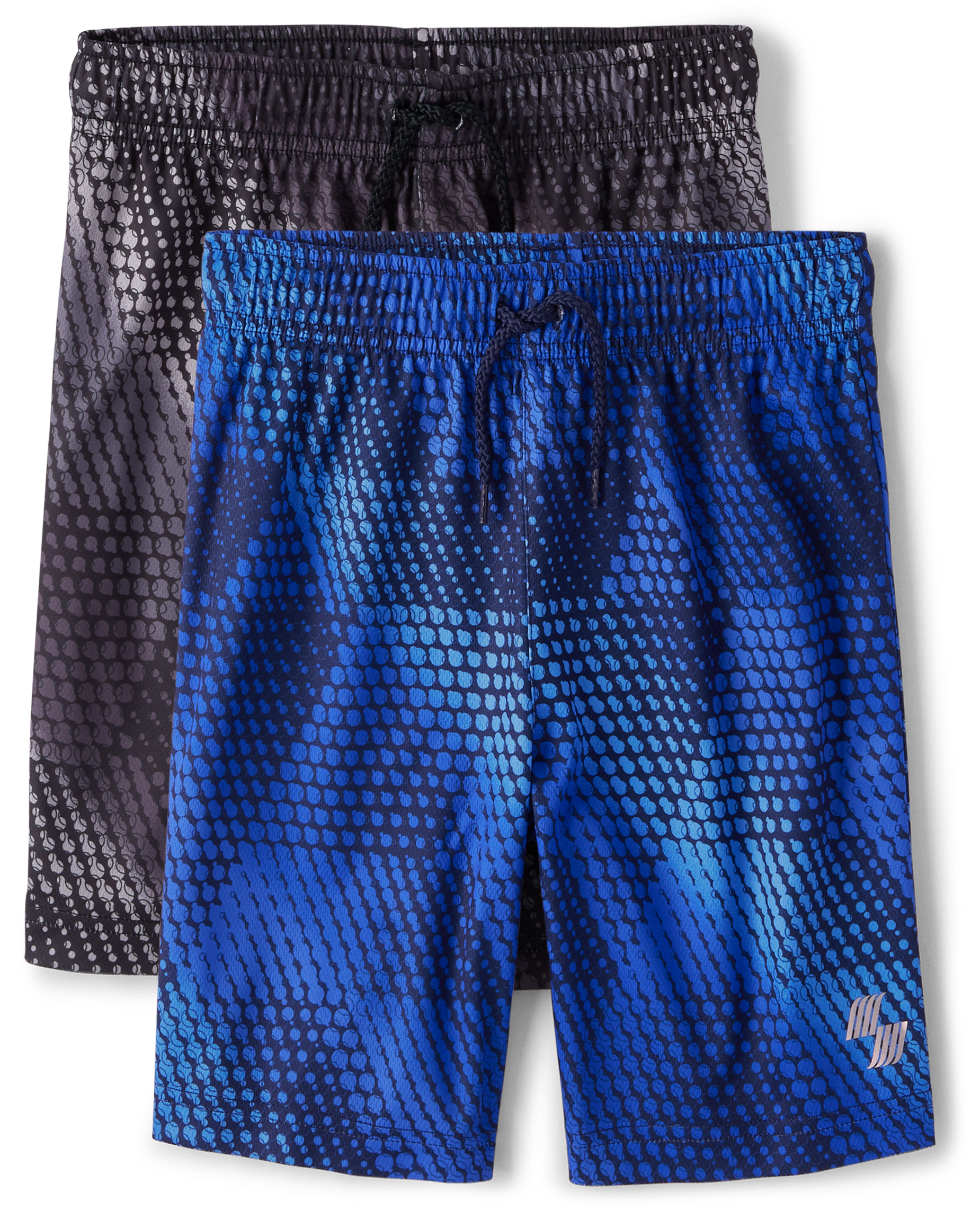 日本未入荷NOMANUALのBUZZER BEATER JERSEY SHORTS 全2色 dGgiOm51bGwsImhlaWdodCI6bnVsbC