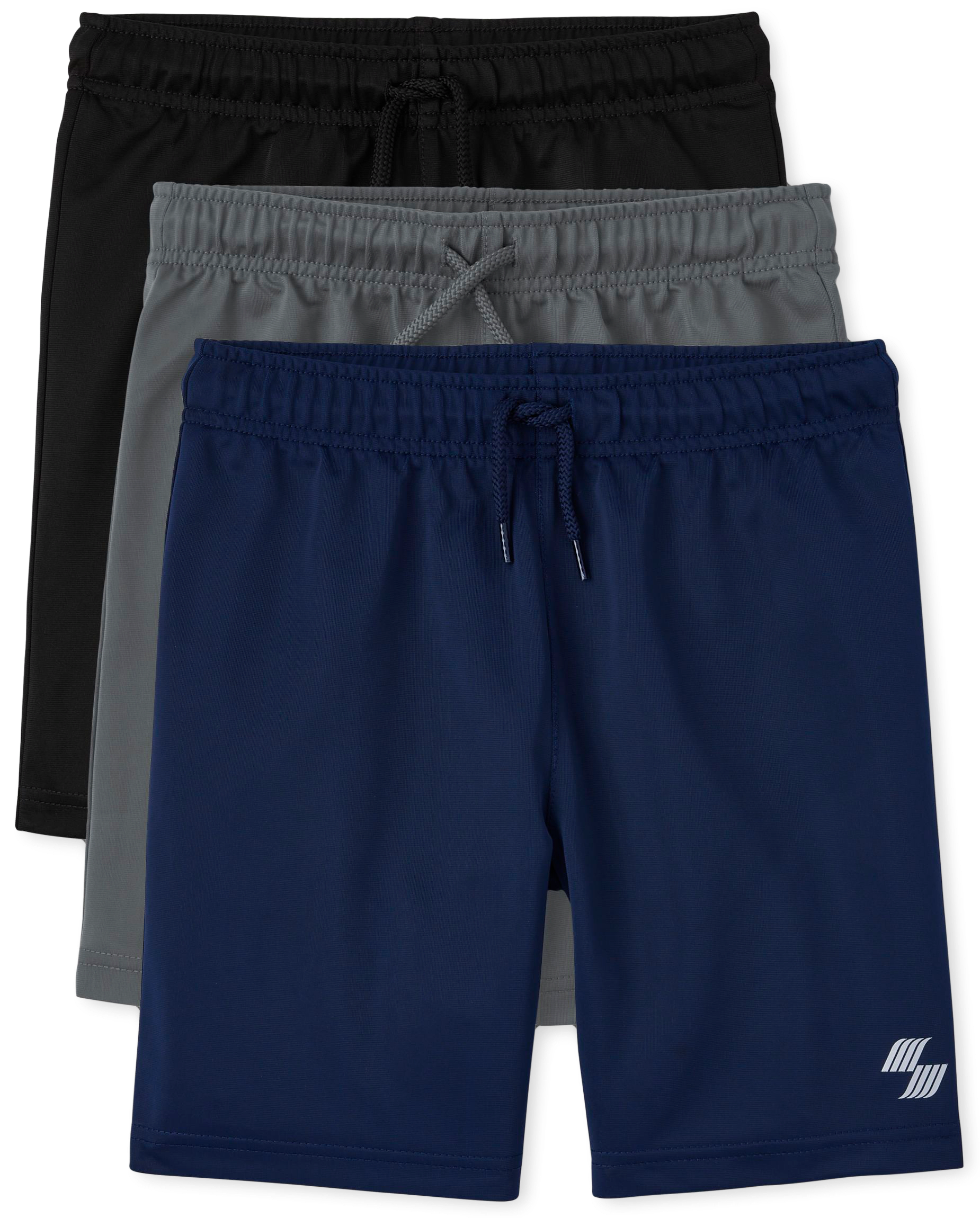 パンツ DESCENDANT 18SS Orca B-Ball Shorts-Blk/3 DESCENDANT 18SS Orca B-Ball Shorts - Blk/3