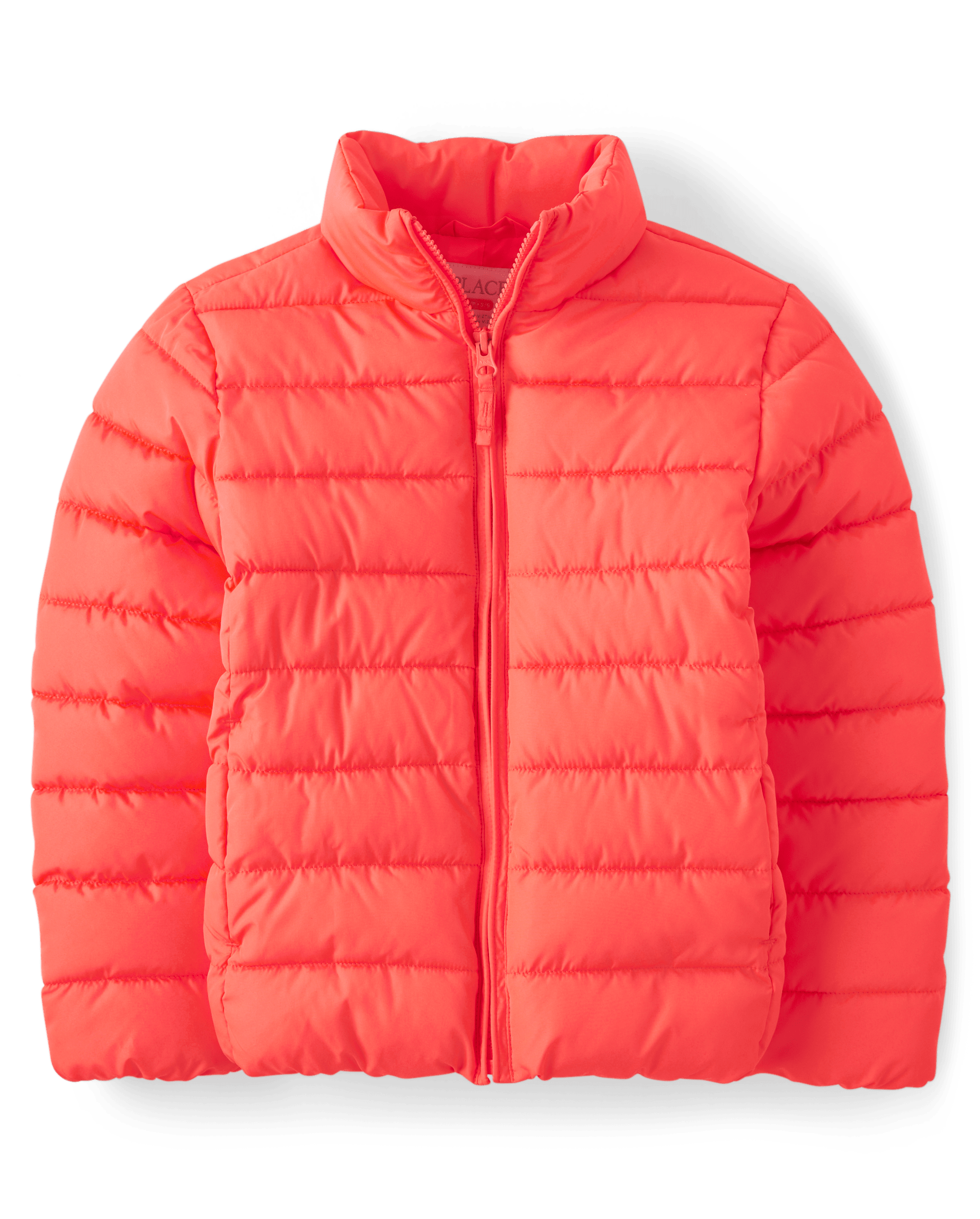 Katie HONG KONG GIRL china jacket ライトピンク Katie HONG KONG GIRL china jacket ライトピンク Vintage