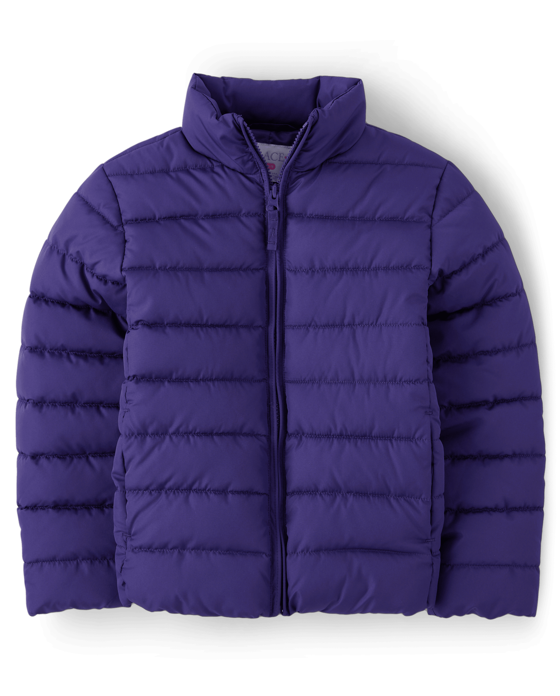 ジャケット・アウター product twelve puffer Jacket 23AW grown-ups-slim-puffer-