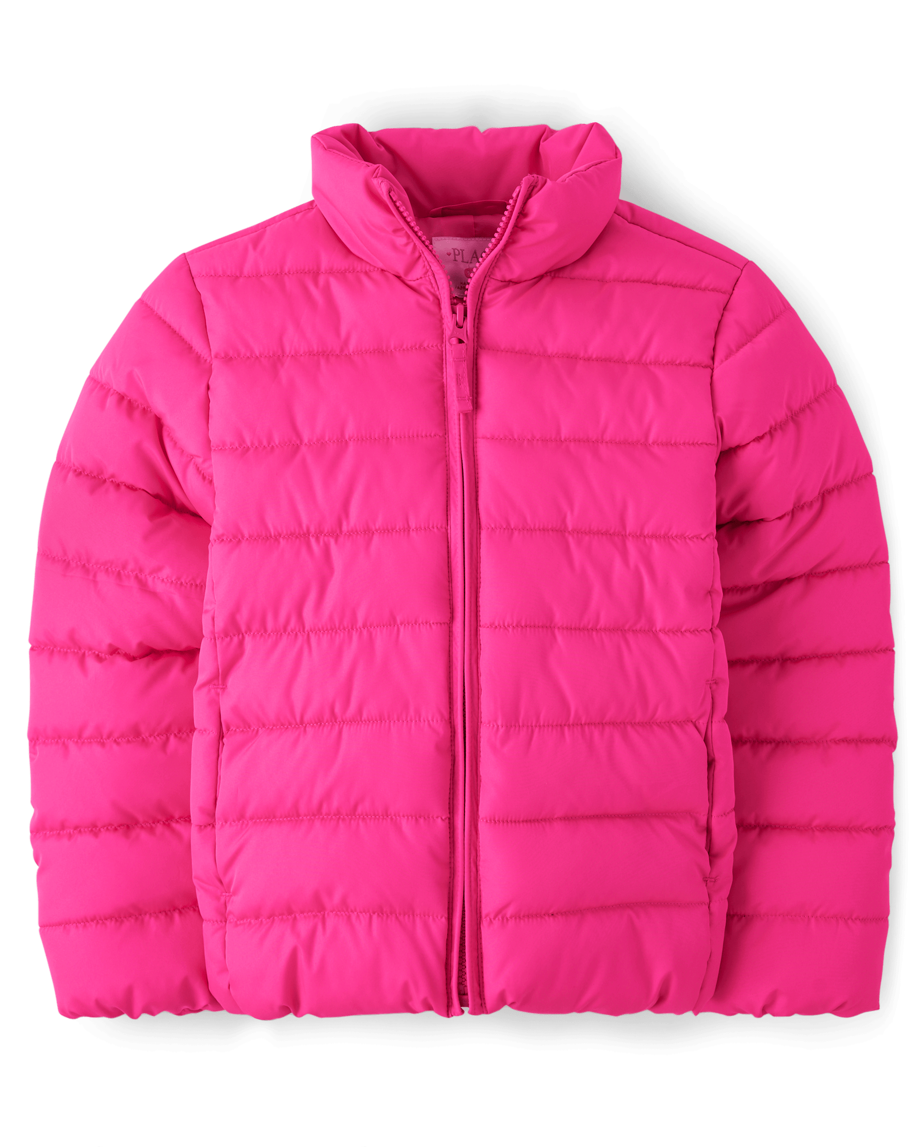 ジャケット・アウター PINK HOUSE CHELSEA 3040408_1899.png