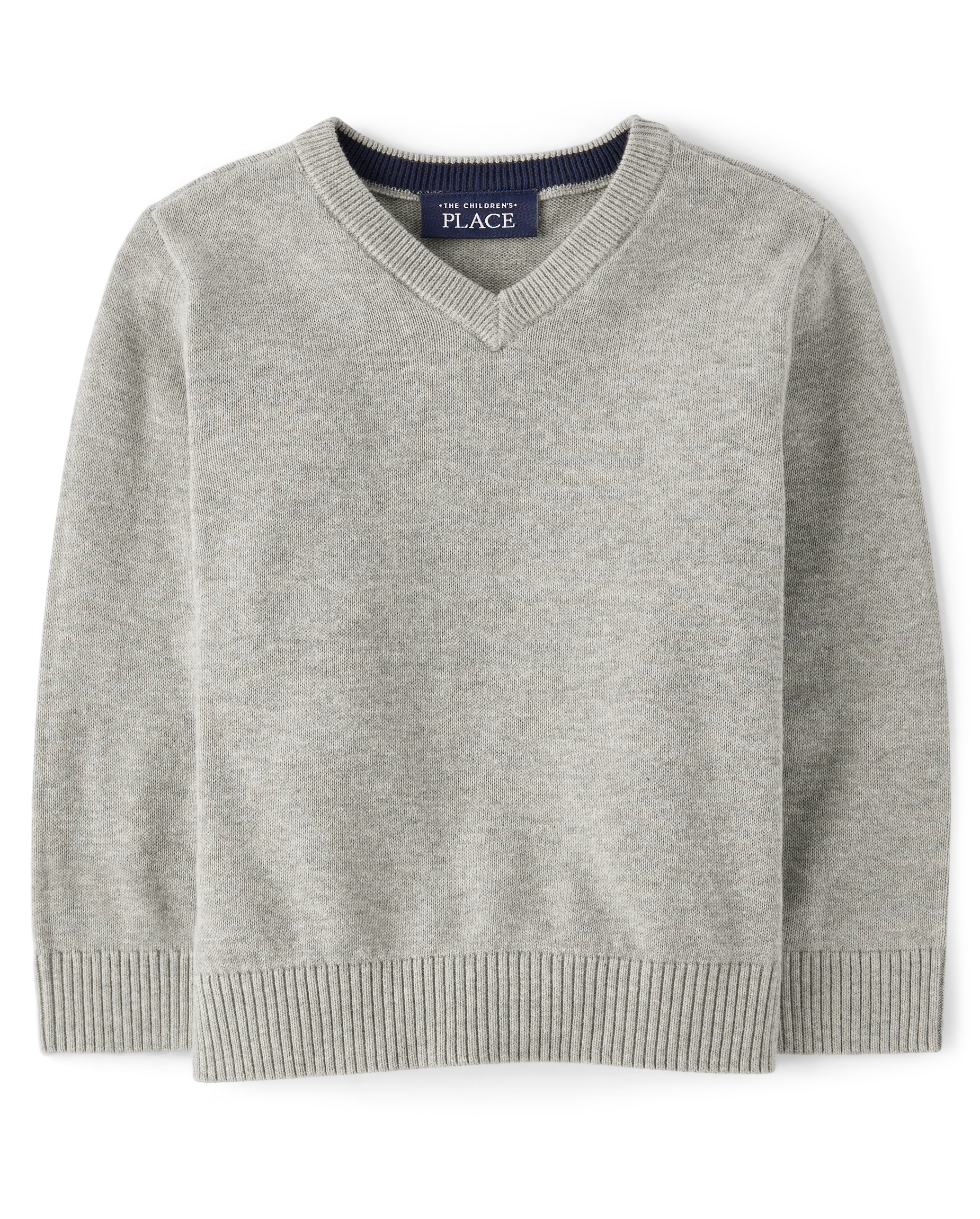 BATONER BABY WOOL V NECK　BN-24FM-029 20%OFF】（bn-24fm-029） / BATONER(バトナー) / BABY WOOL V