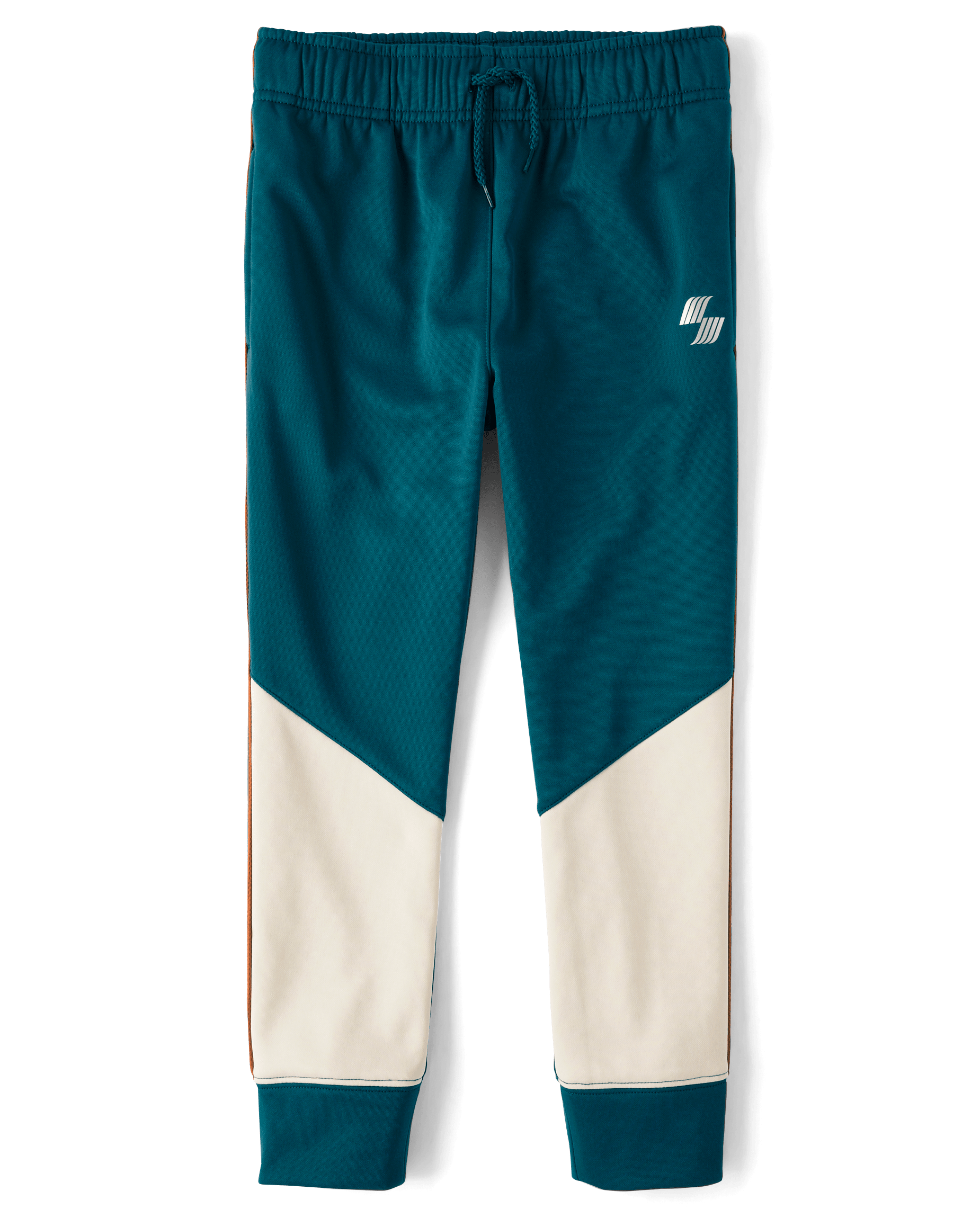 ☆【YOUTHBATH】☆Color matching banding jogger pant.s☆ 51jUk3dwMyL._UY1000_.jpg