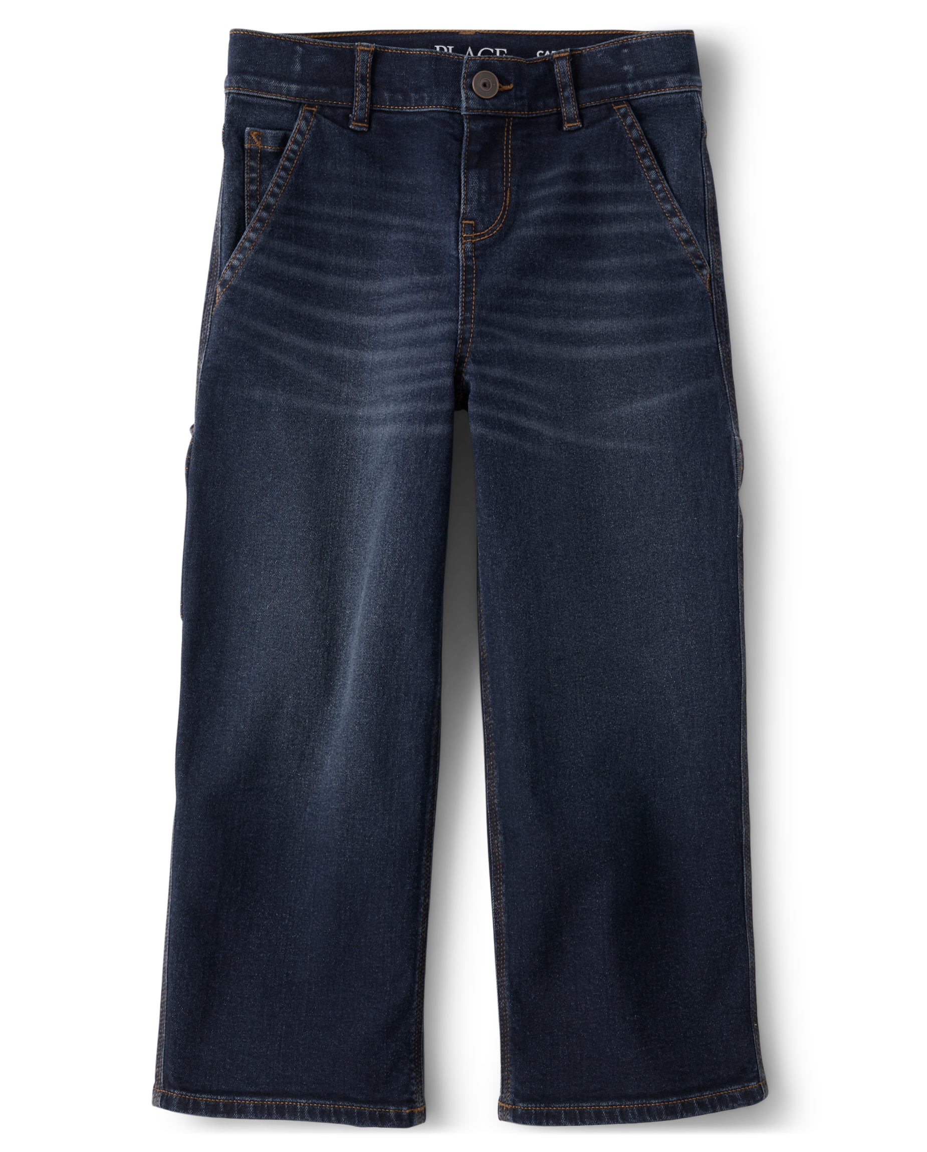3041209_32VM.png
