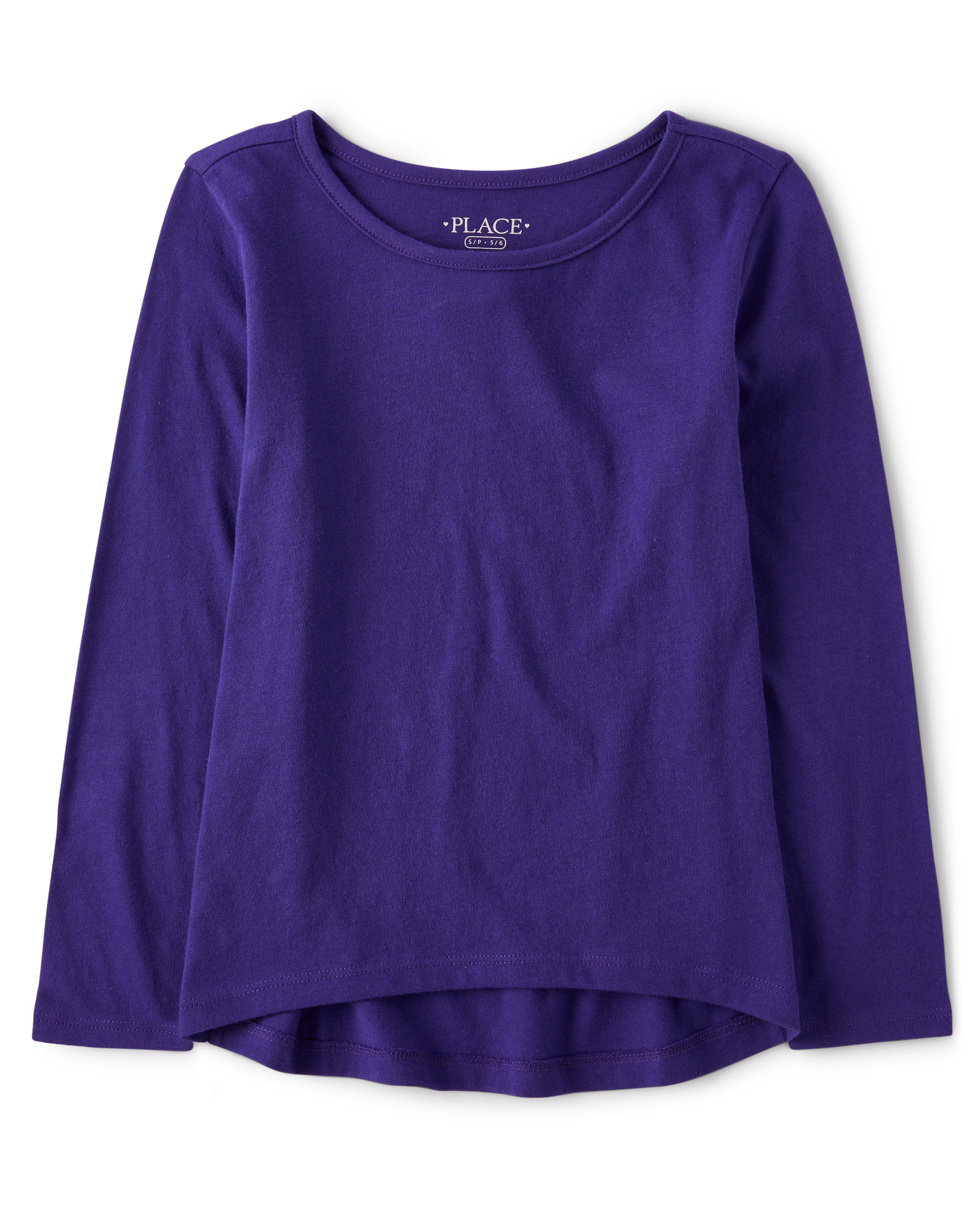 MLVINCE®︎ / seven stars layered l/s tee M Womens Tees | Deus Ex Machina | 5-7-5 Mesh Long Sleeve Top