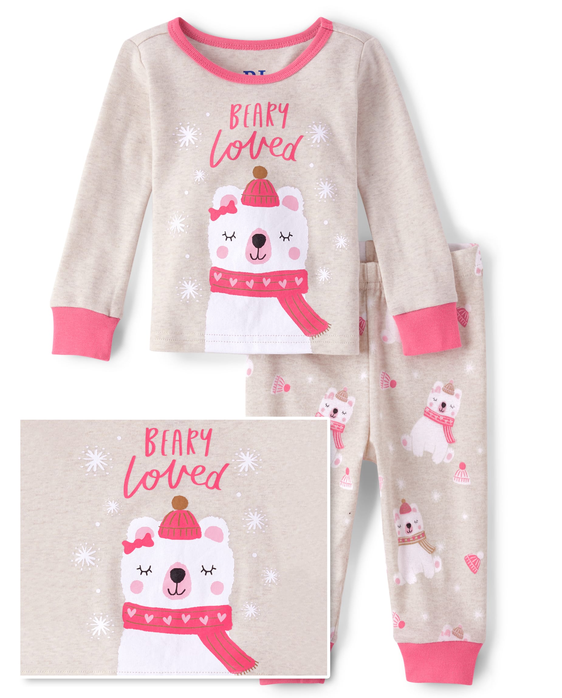 BABYMONSTER ジップアップセット　Ladies BABYMONSTER ジップアップセット Ladies（Outfit of the People
