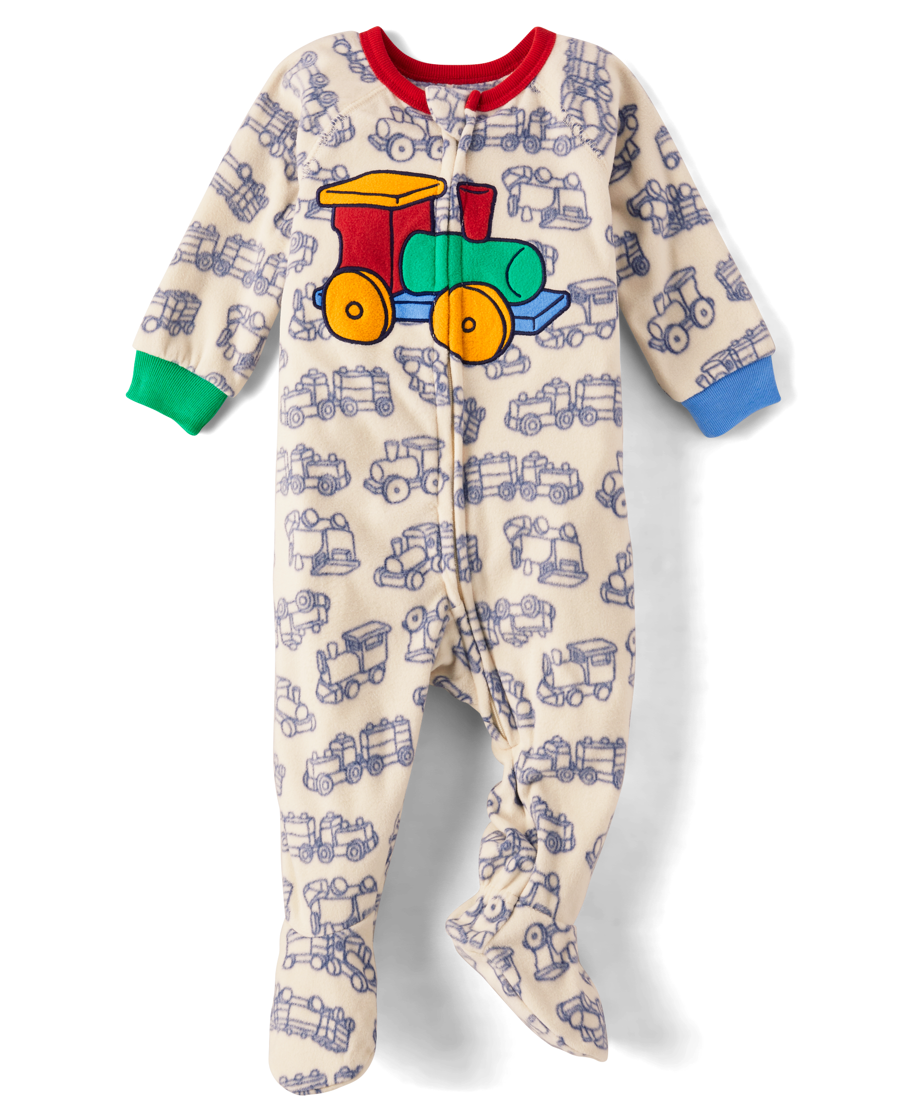 ★ SPAO★ One-piece pajamas for the mangled bear BuangdanNA ☆ SPAO☆ One-piece pajamas for the mangled bear BuangdanNA