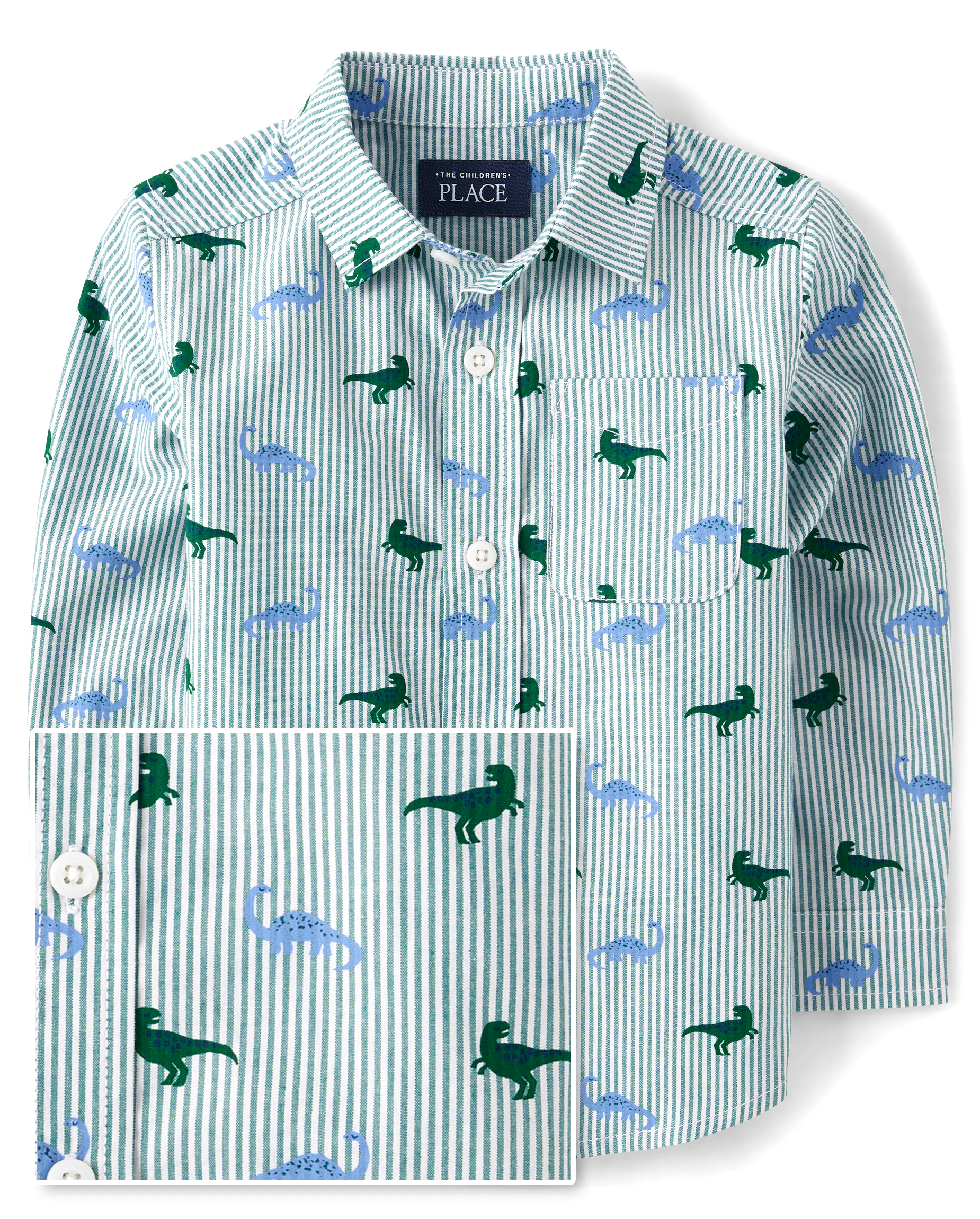 Cheap Toddler Clothes Boys Baby And Toddler Boys Long Sleeve