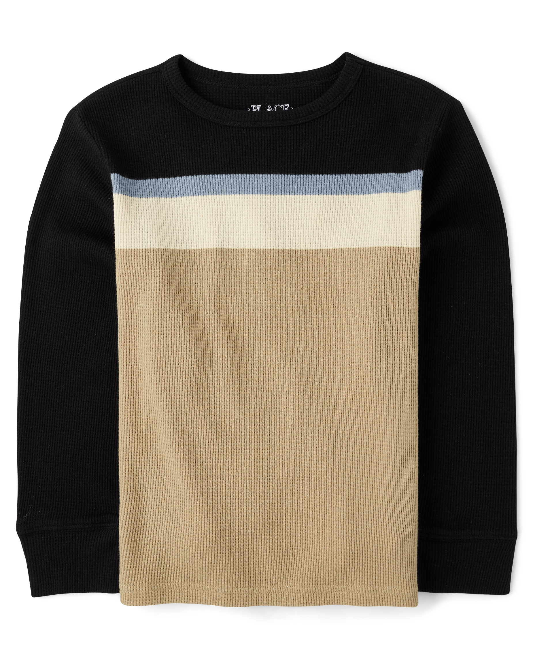 【CPGN STUDIO】24SS★ Brooklyn Raglan Long Sleeve 3051186_1364.png
