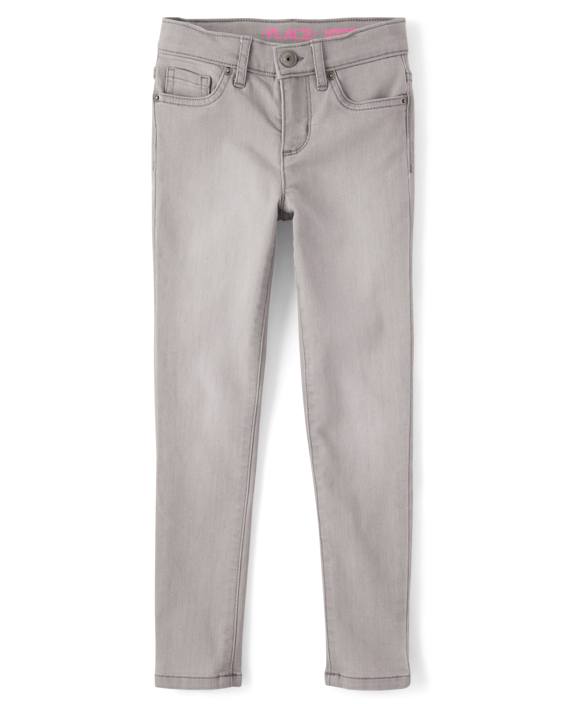 Petite✿＊＊＊ 3044057_33CH.png