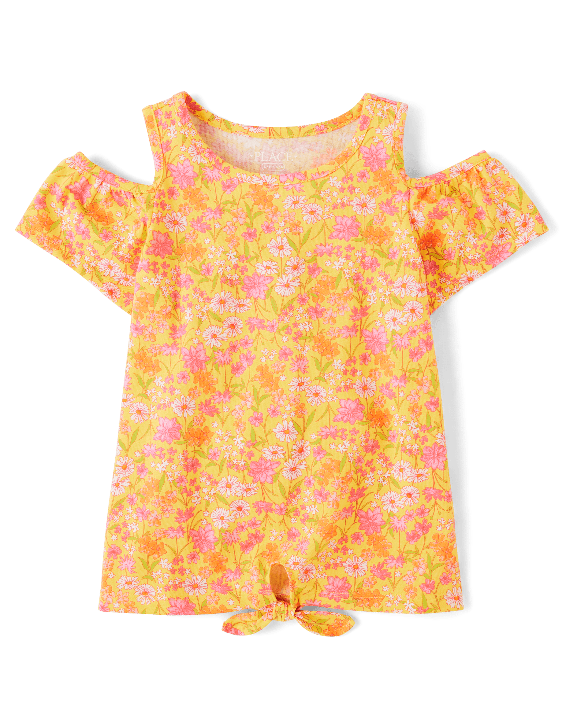トップス melt the lady center open gather tops melt the lady center open gather tops - メルカリ