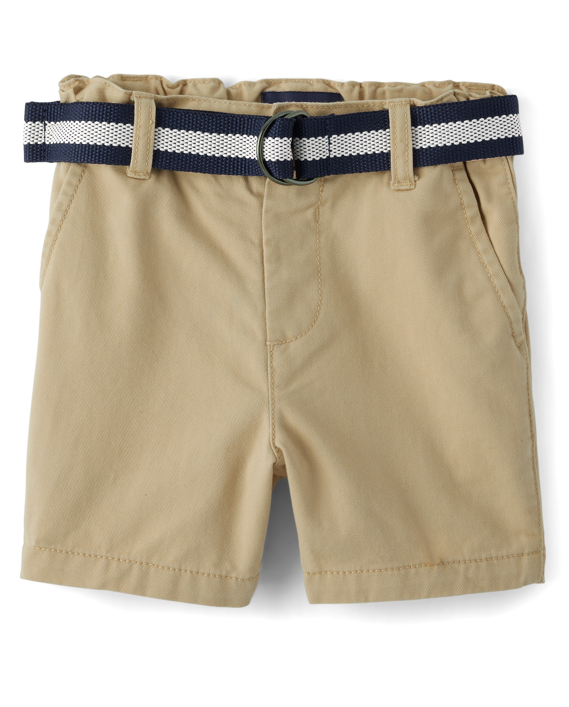 Katie baby sits!pants lacy shortsショーツ Kaci Lace-Trim Mid-Rise Pyjama Shorts in Baby Pink | Oh Polly