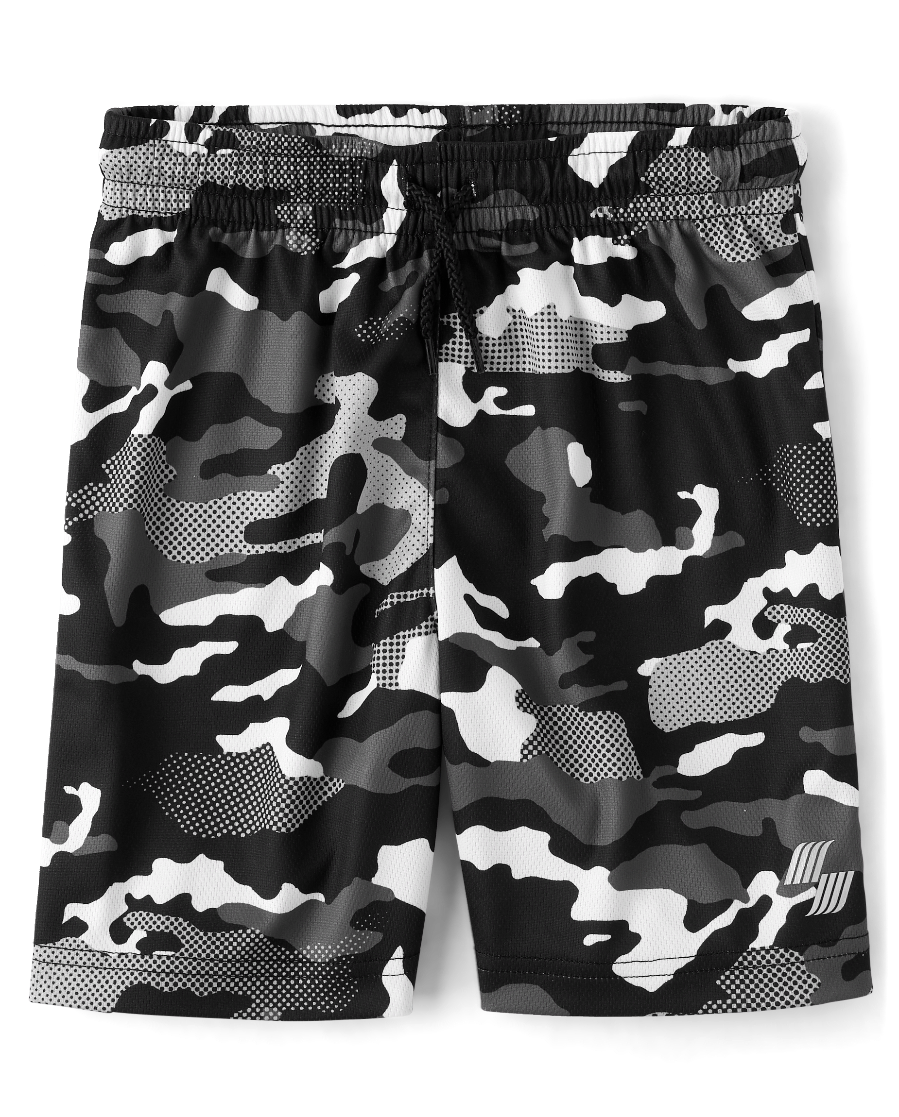 【希少品】ballaholic digital camo shorts Lサイズ dkZNZ57tXliE5CEBQowMHJx3IhMHUa