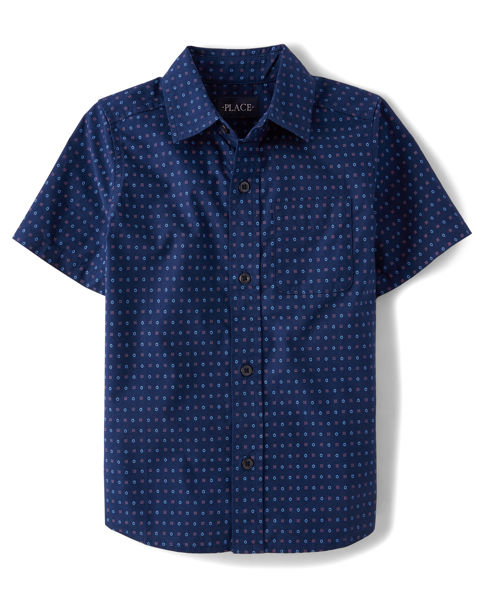 美品【neau 】popelin shirt baby blue Cotton Linen Shirt – Pauw