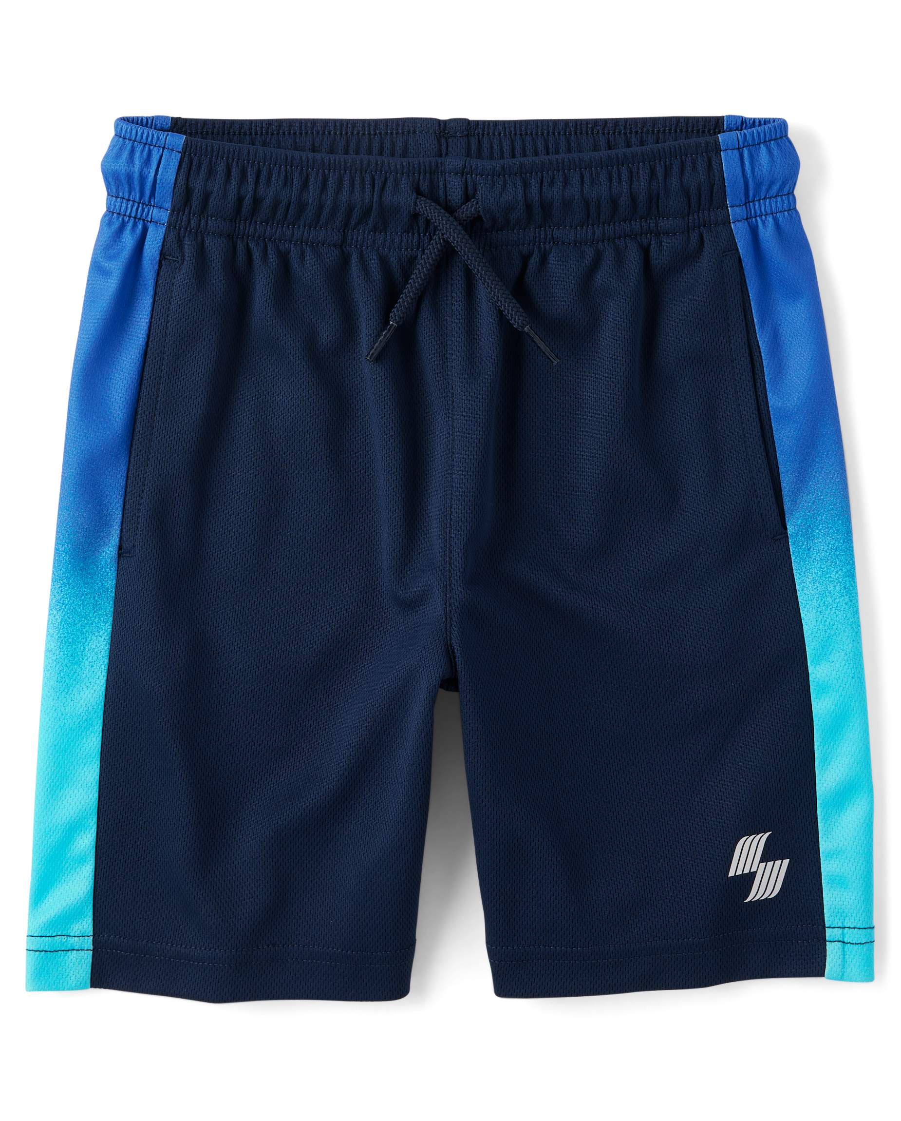 MLB■Basic Tape Capri Shorts★送料込 MLB□Basic Tape Capri Shorts☆送料込 (MLB Korea/ショート