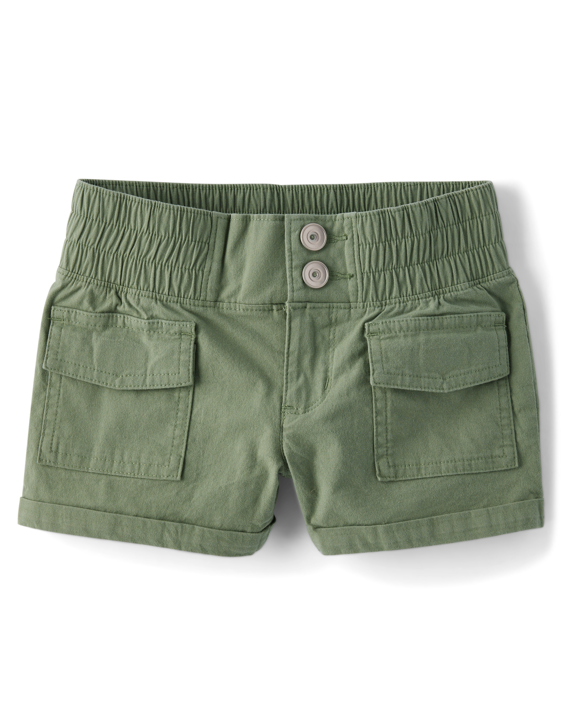 Katie baby sits!pants lacy shortsショーツ 71UAXtzVGaL._UY1000_.jpg