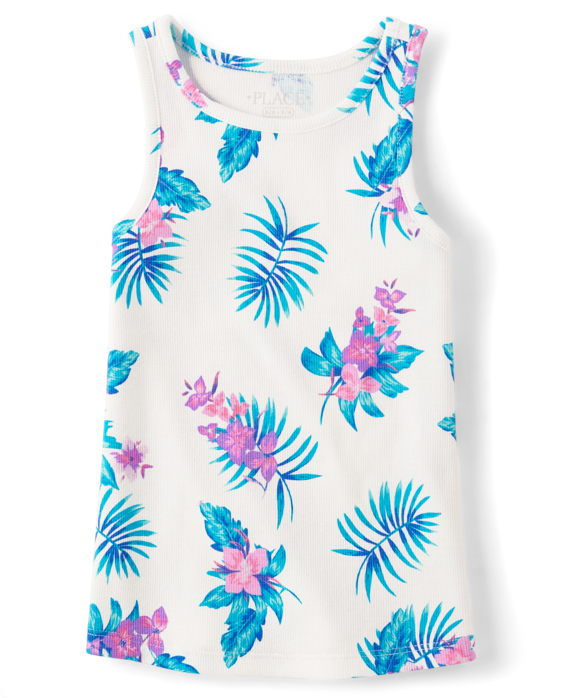 ウェア ballaholic pick up playground tank top Logo Tank Top (classic blue/black) - CUSTOM – ballaholic