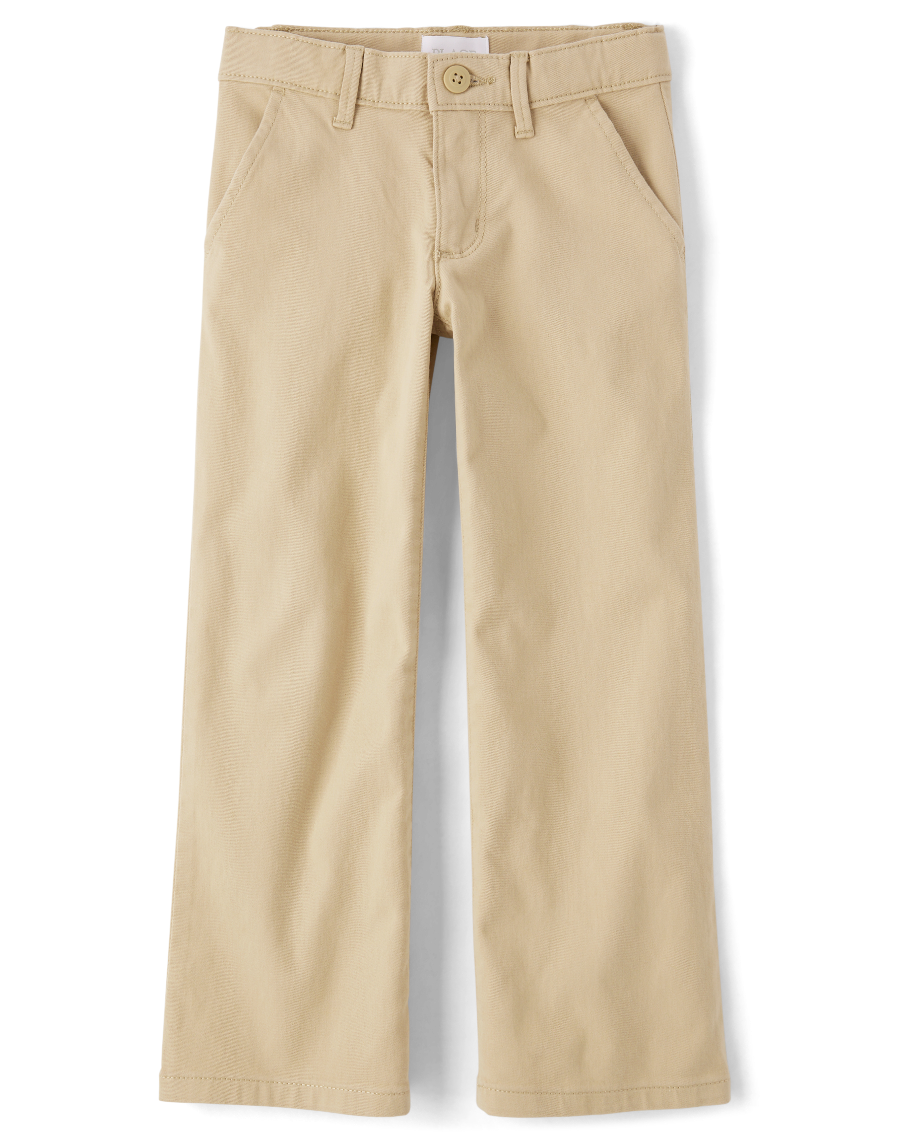 パンツ niceness 23aw H.KNOX lechoppe kakinoha niceness 23aw H.KNOX lechoppe kakinoha
