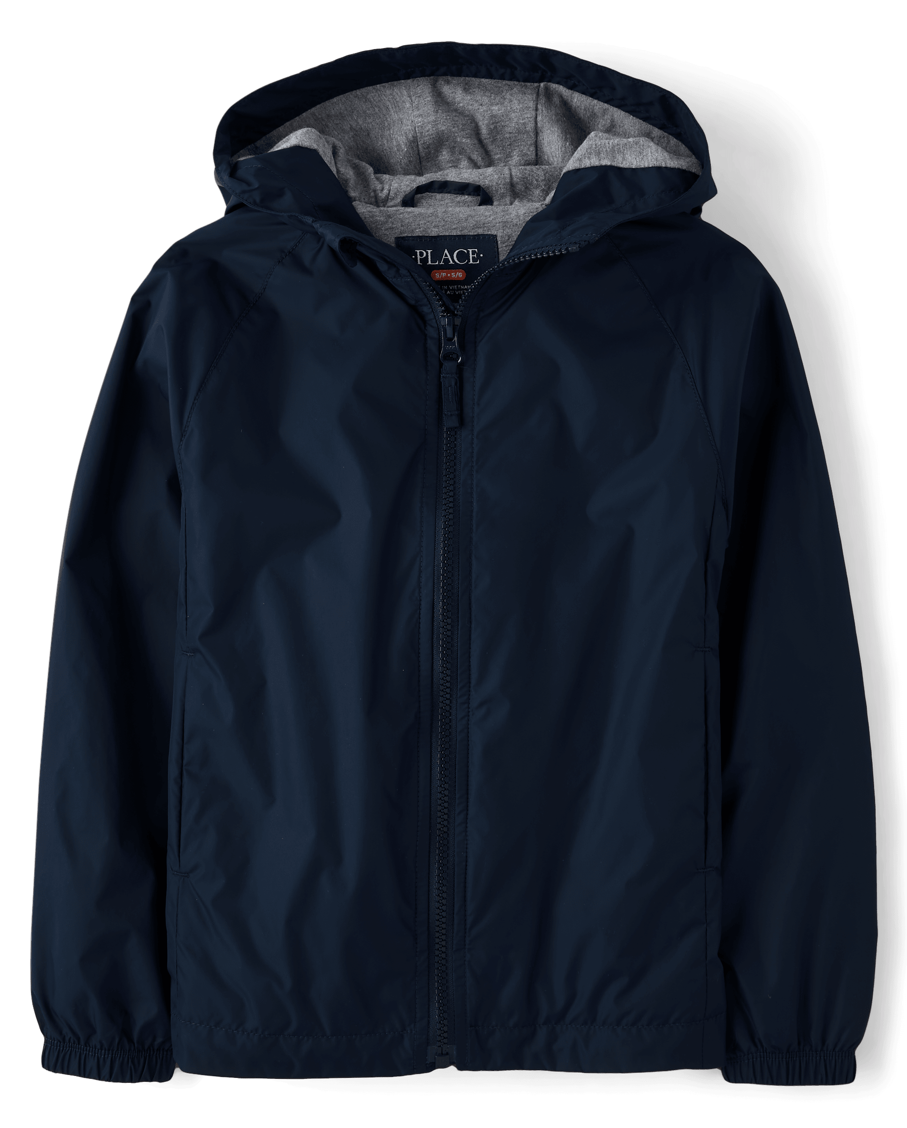 ジャケット・アウター 1999s neighborhood nlyon china jacket Neighborhood 90s Nylon Coat L Brown Used | eBay