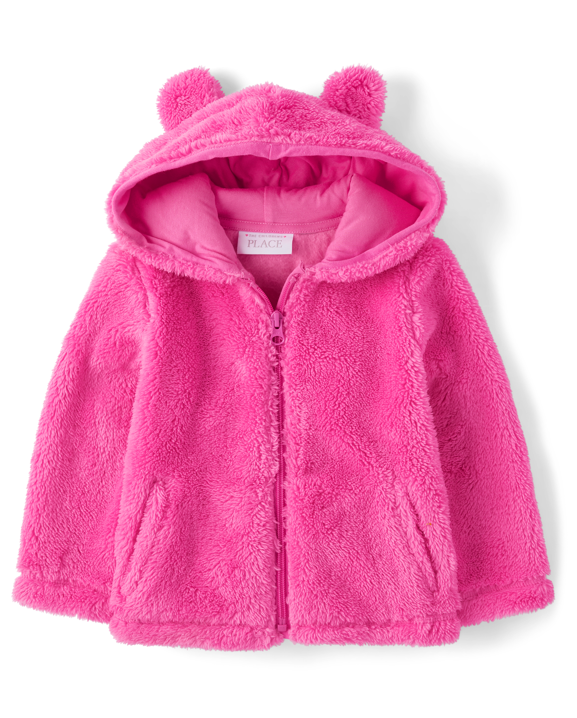 トップス JILTU baby frill hoodie sax Amazon.com: Toddler Baby Girl Clothes Fall Winter Outfits