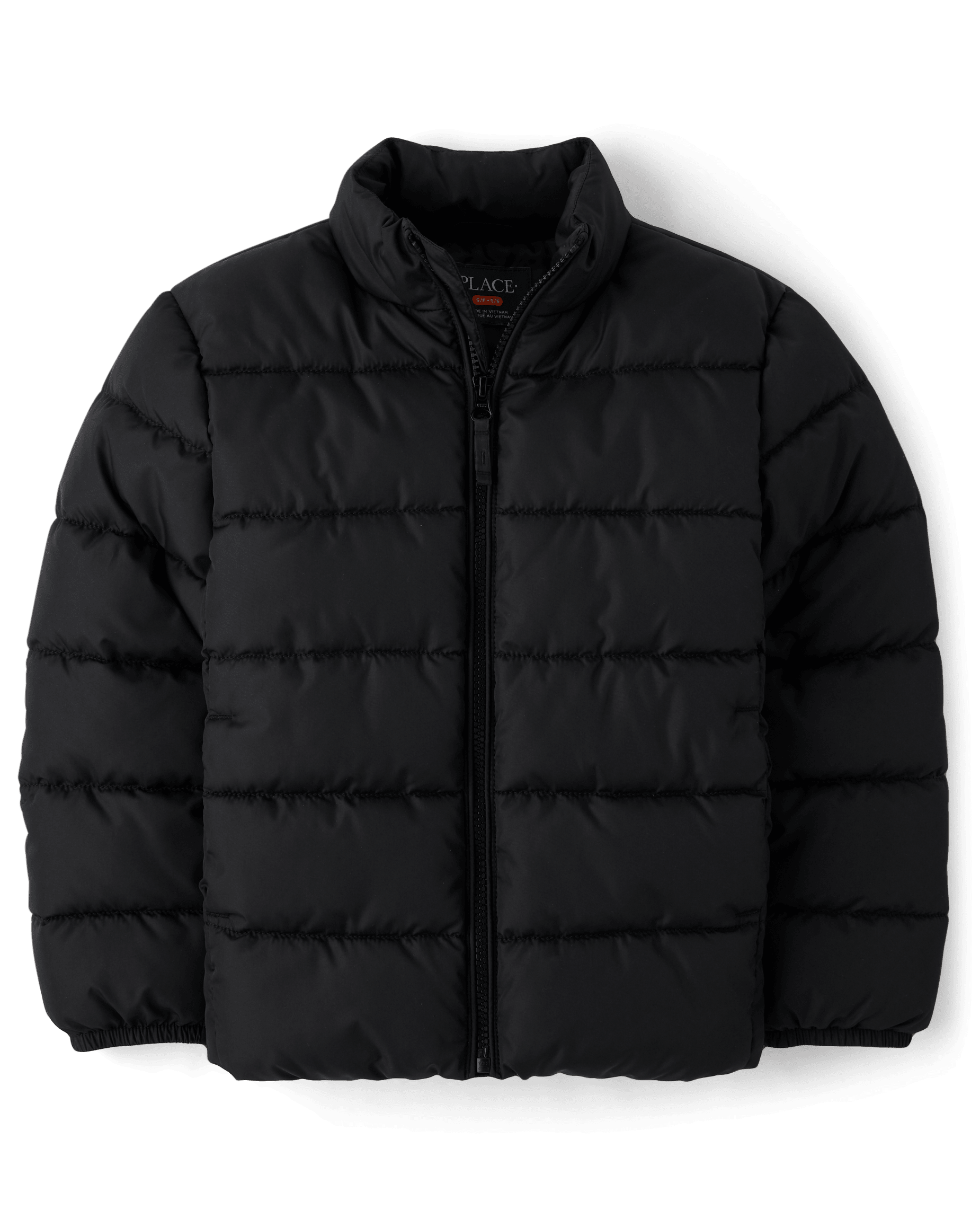 ジャケット・アウター TBPR/NEIGHBORHOOD - ISLEY PUFFY C-COAT TBPR/NEIGHBORHOOD ISLEY PUFFY C-COAT コート