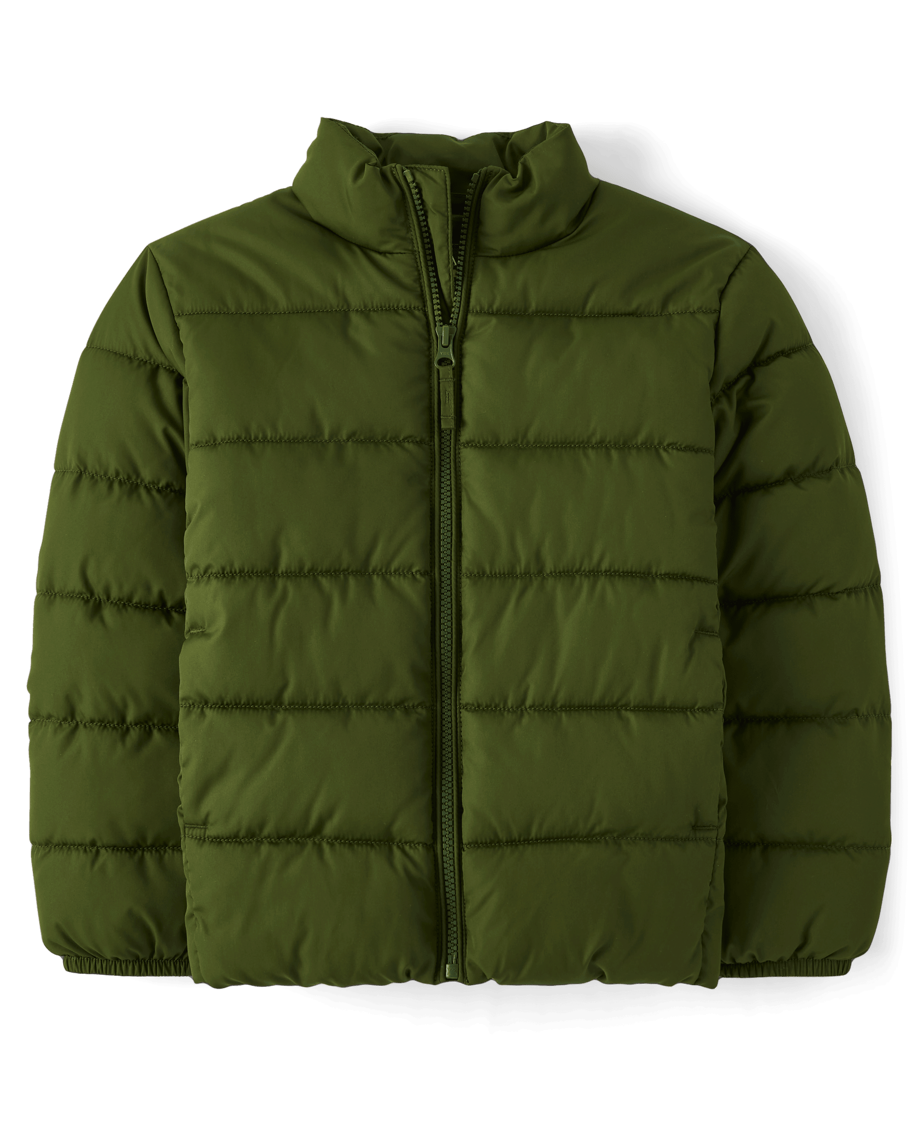 Manteau Pour Enfants The Children's Place - Taille XL (14) - Coupe Classique (Pea Coat) - Neuf Sans étiquettes